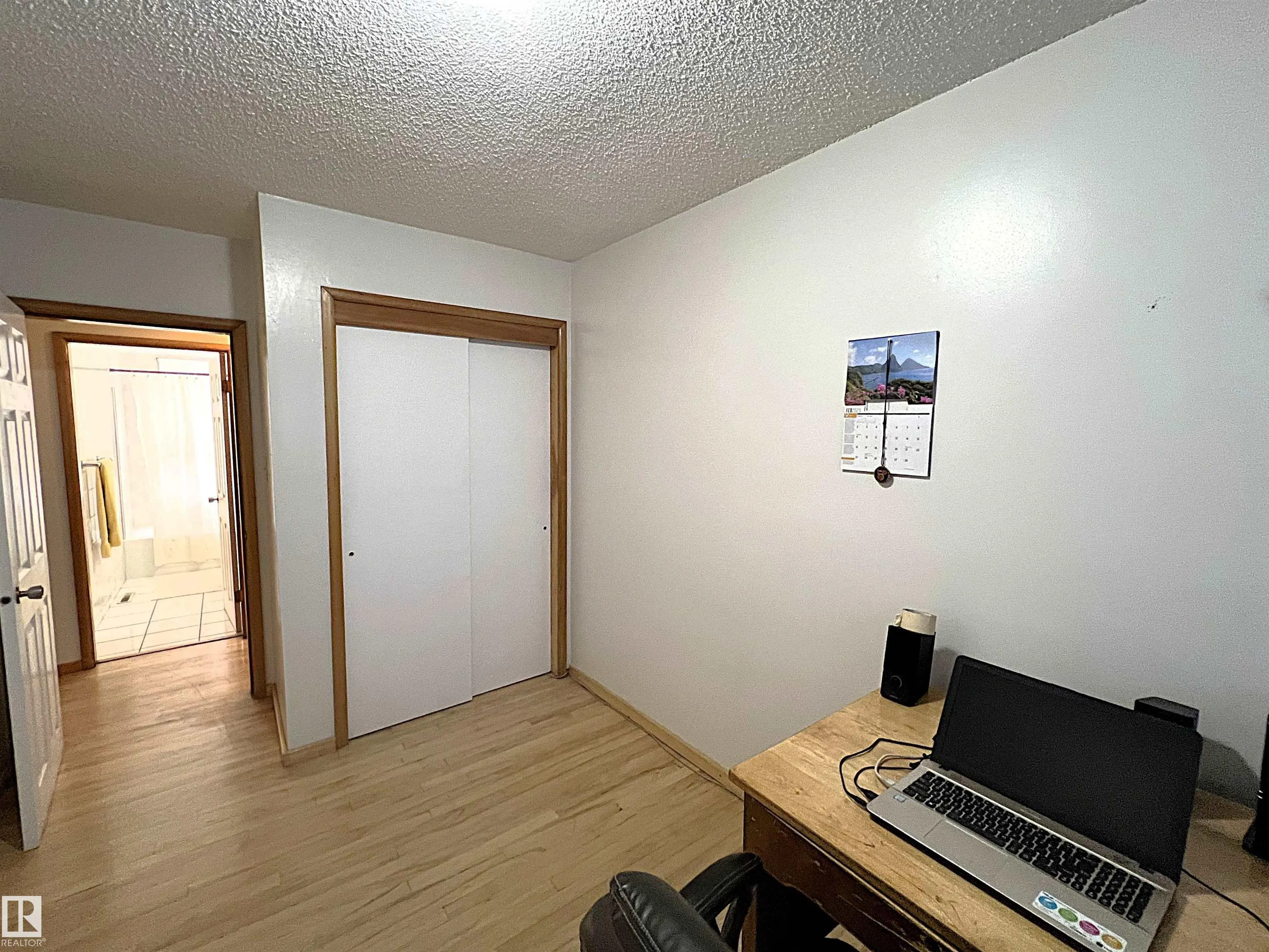 8507 8509 128 Avenue