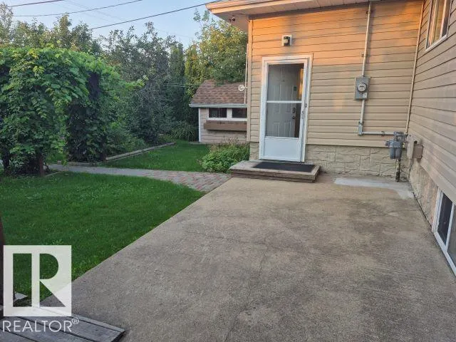 Undisclosed Address