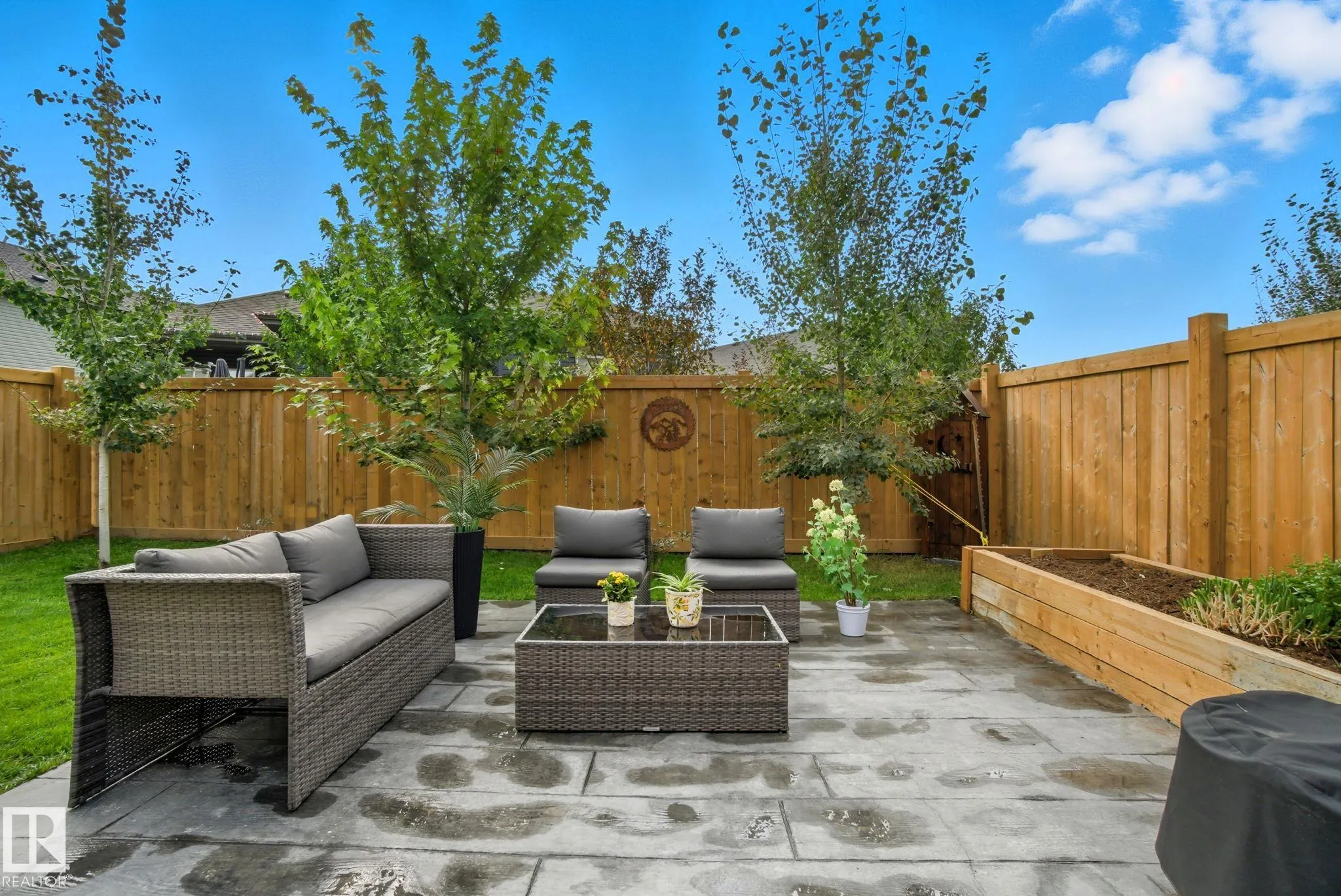 141 Dansereau Way