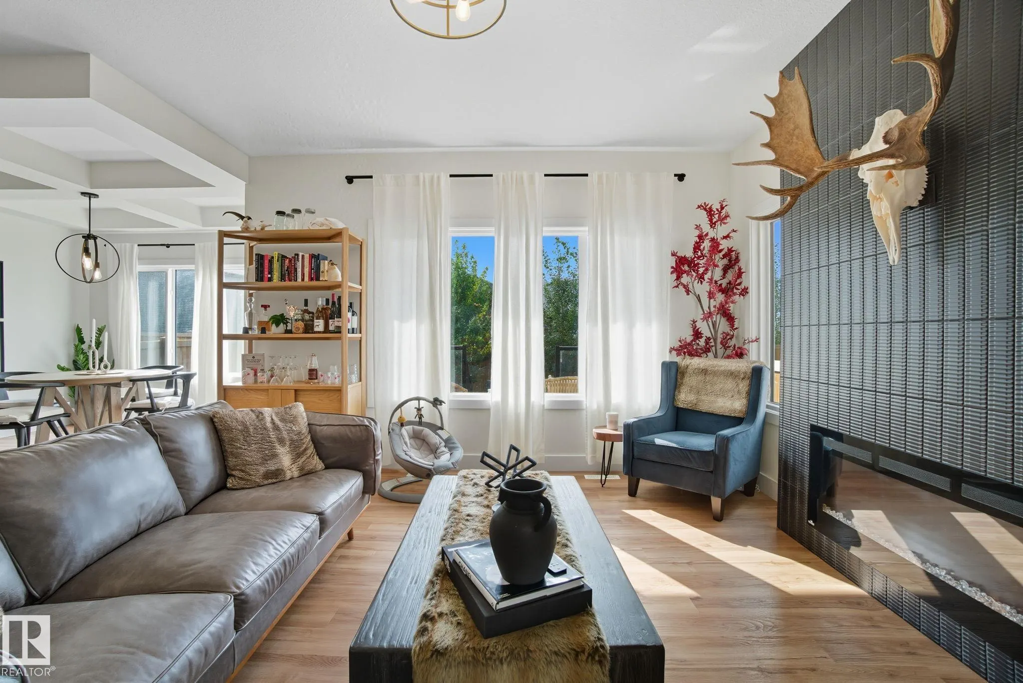 141 Dansereau Way