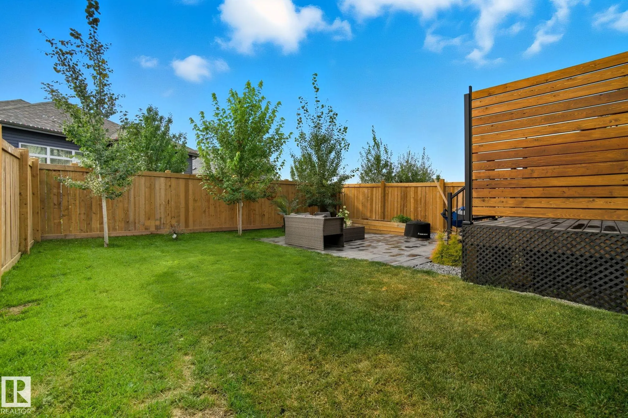 141 Dansereau Way