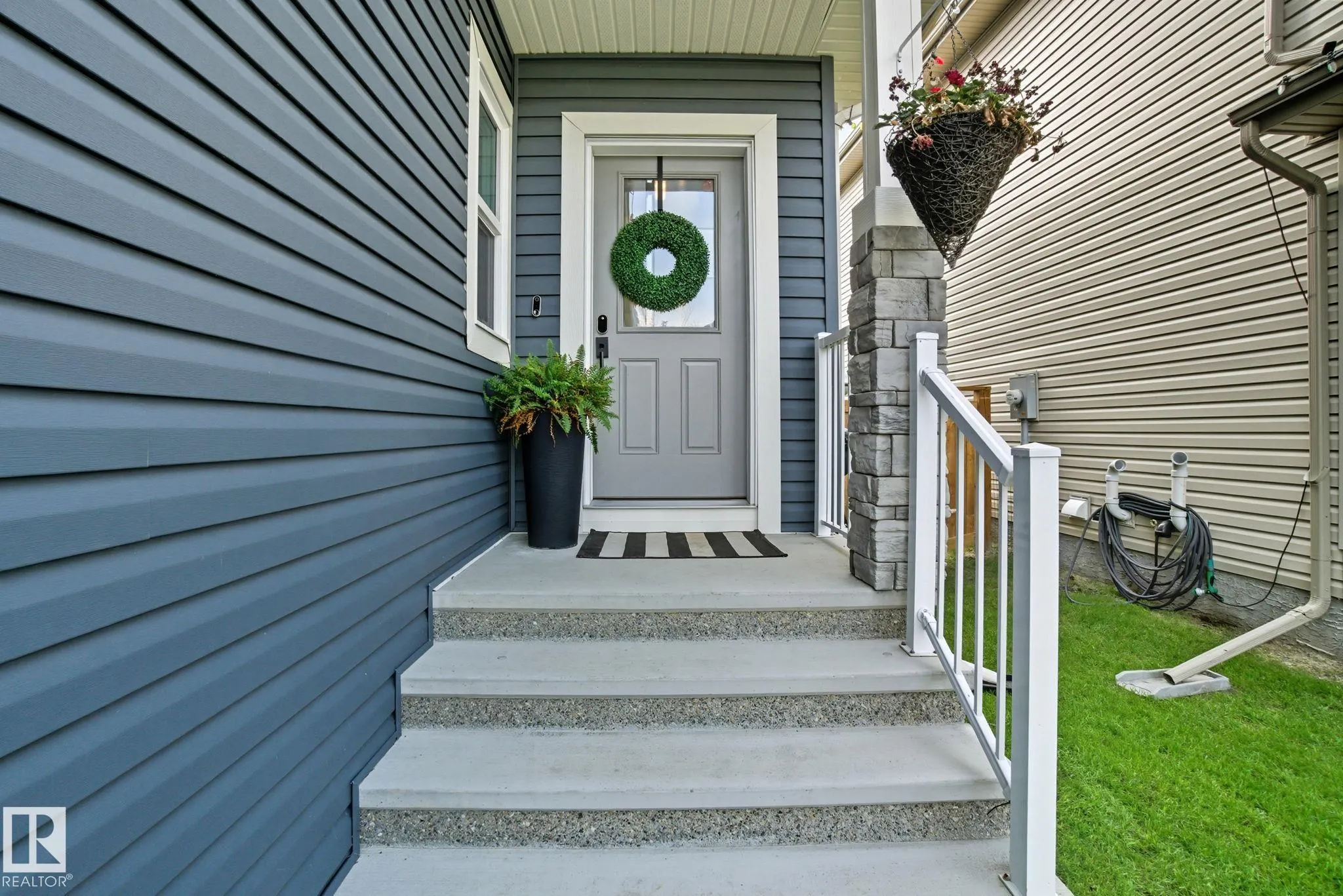 141 Dansereau Way