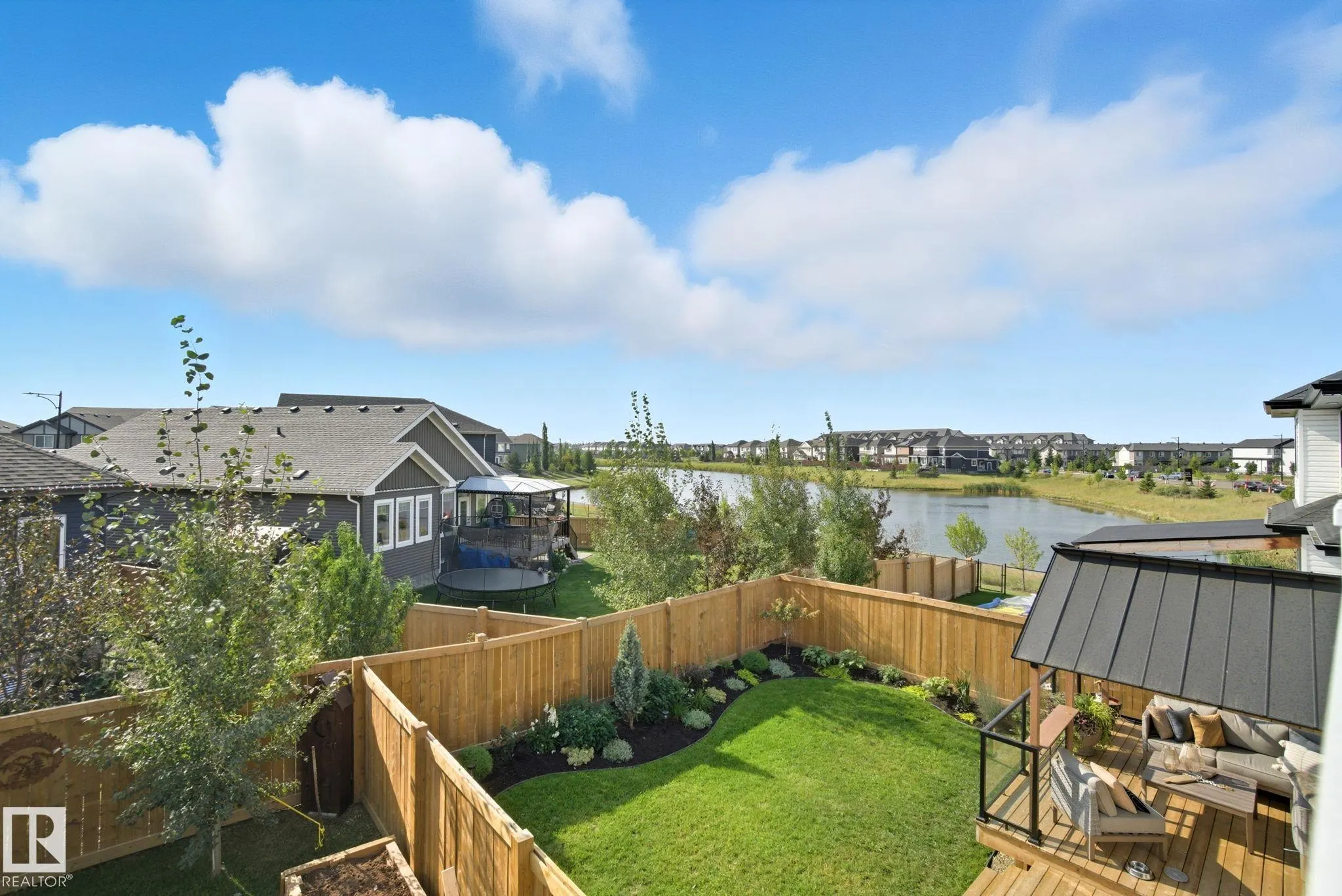 141 Dansereau Way