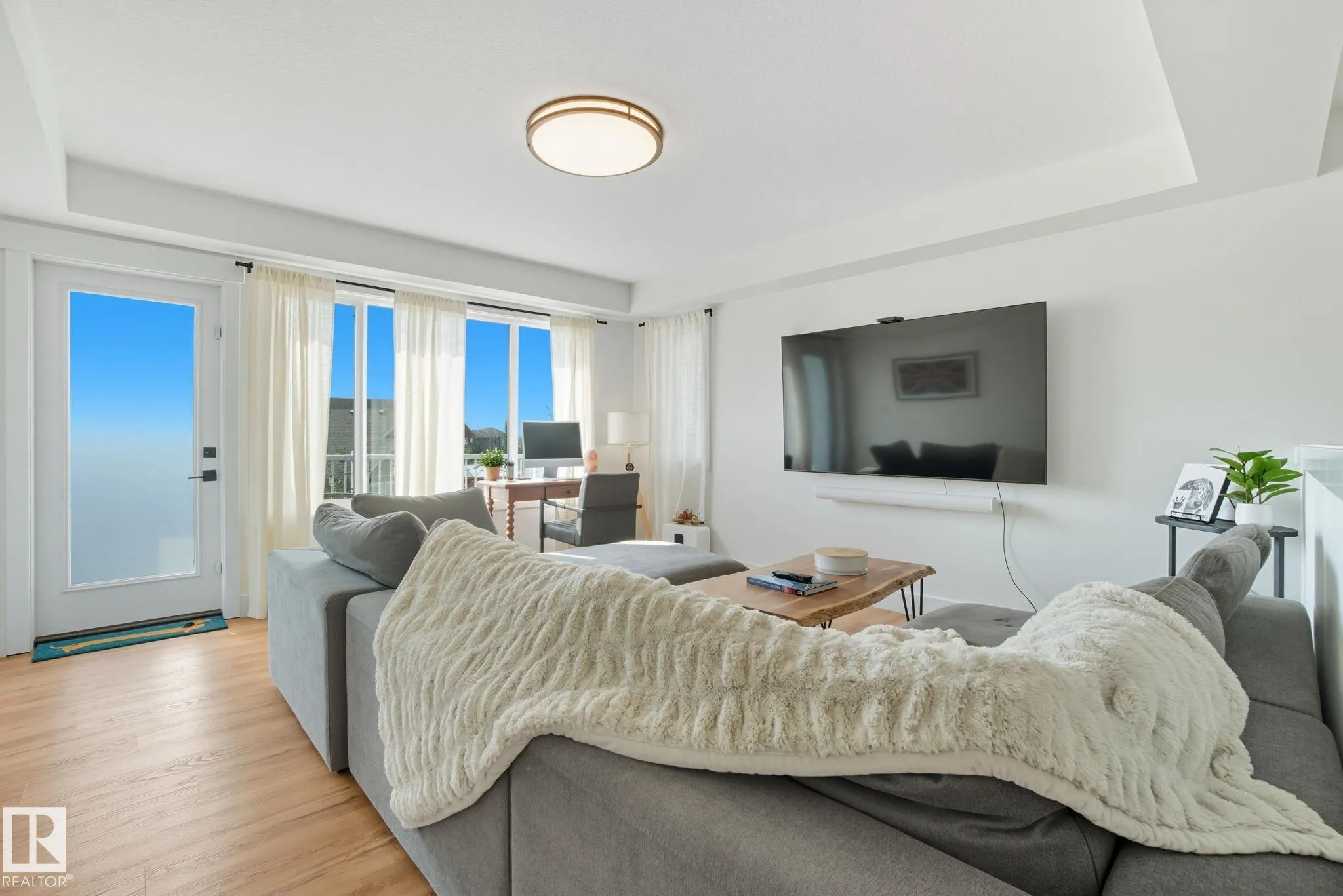 141 Dansereau Way