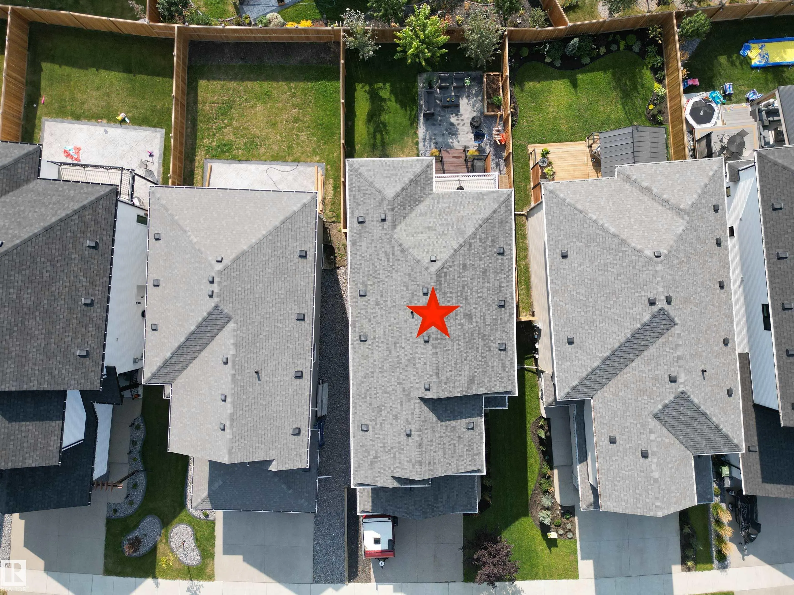 141 Dansereau Way
