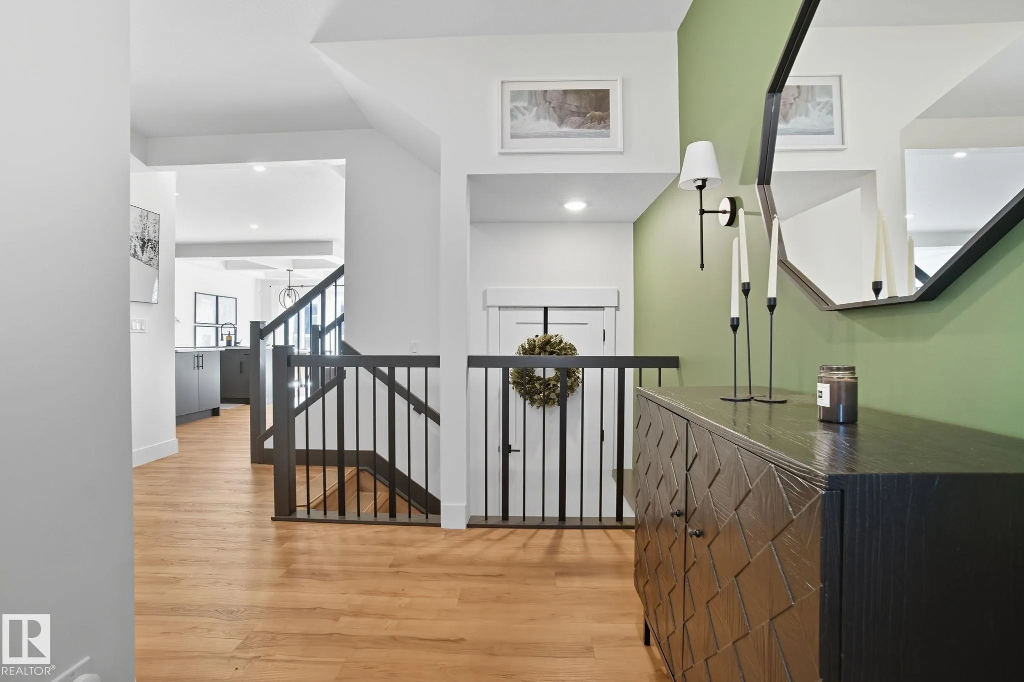 141 Dansereau Way
