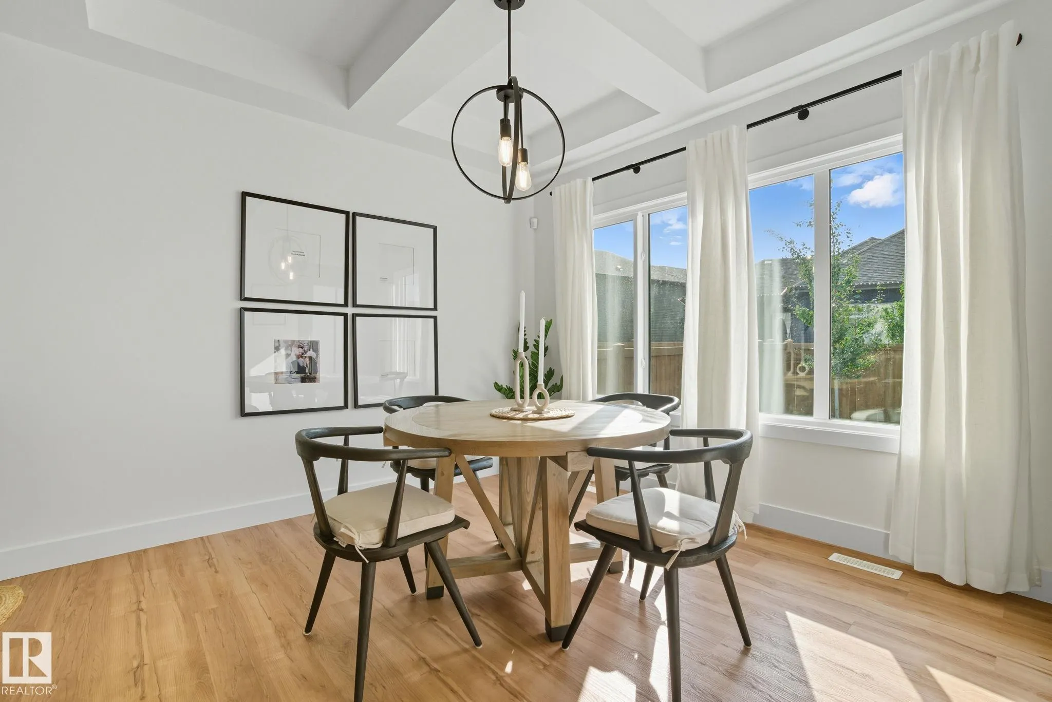 141 Dansereau Way