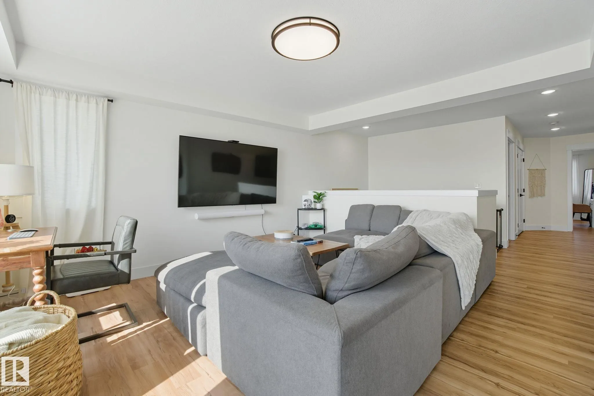 141 Dansereau Way