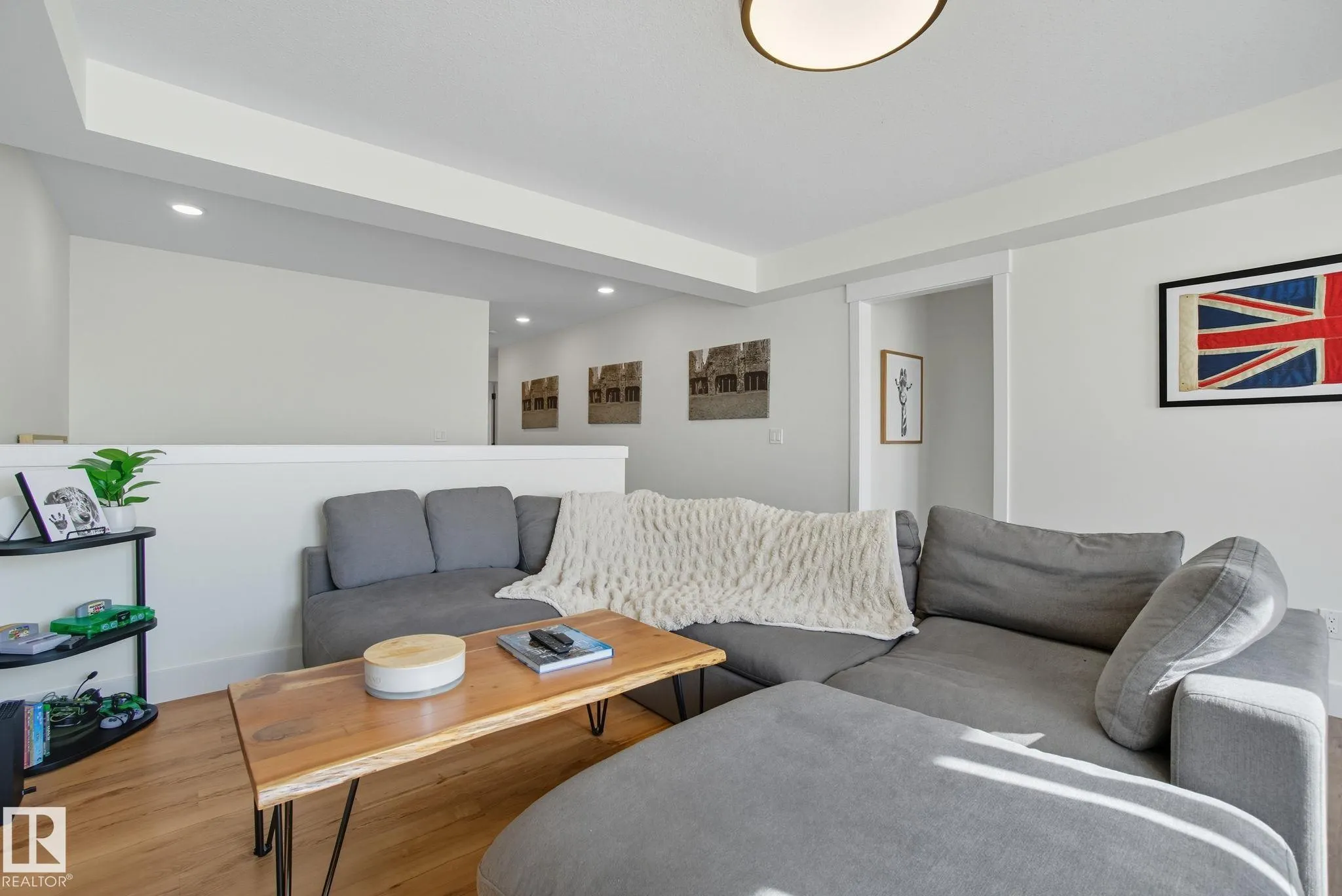 141 Dansereau Way