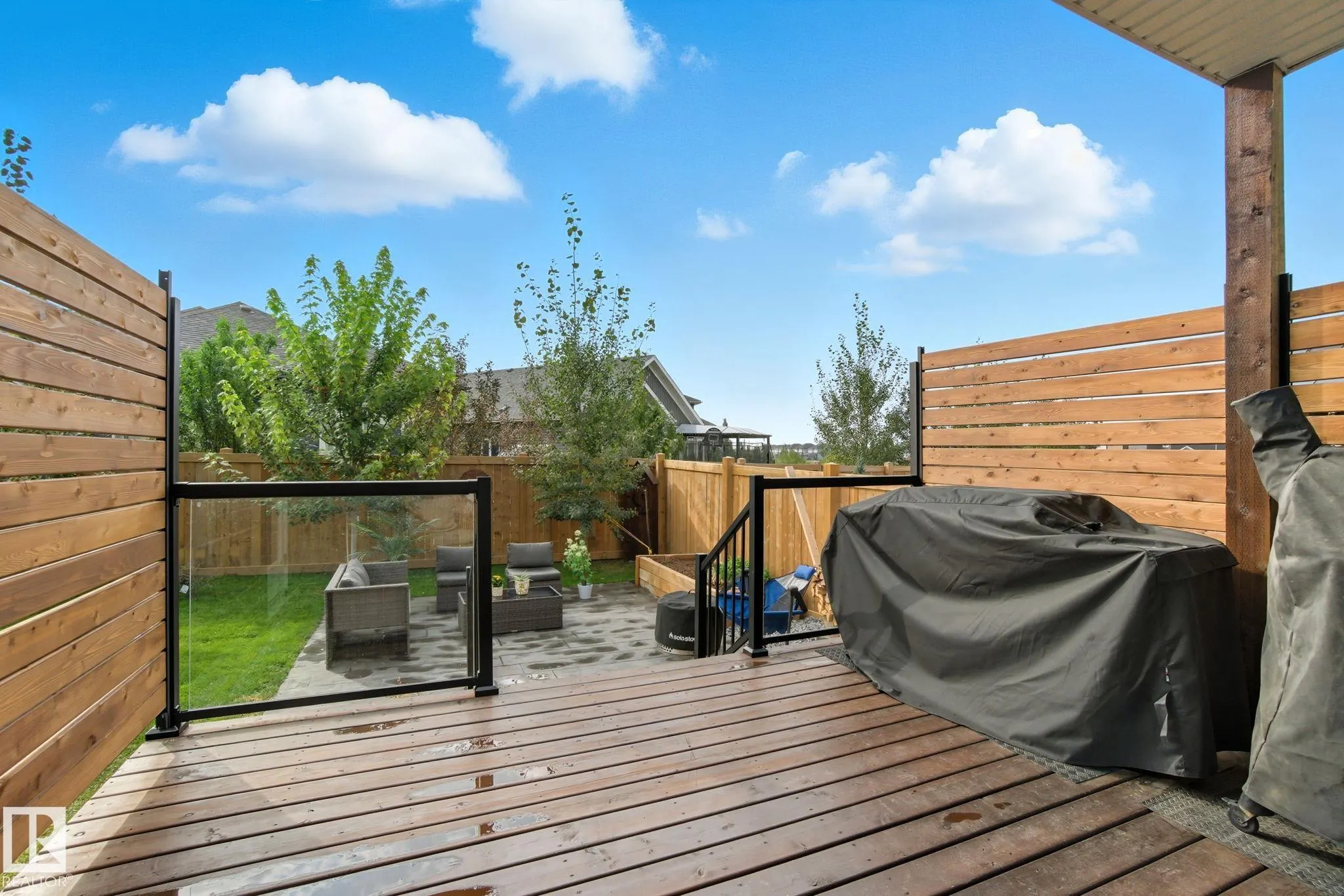 141 Dansereau Way