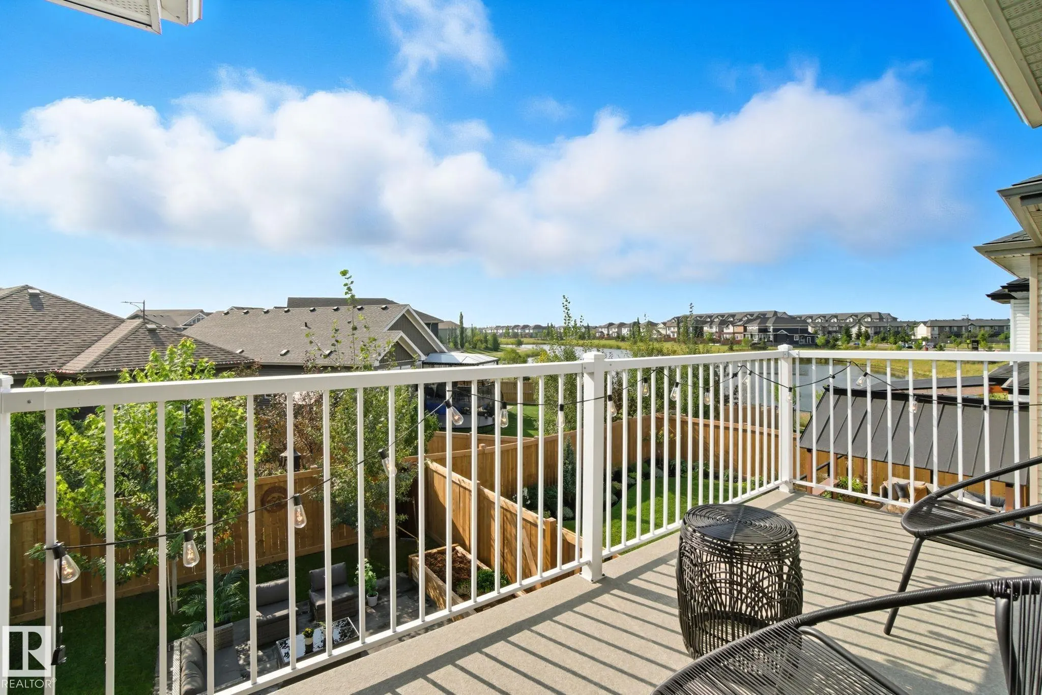 141 Dansereau Way