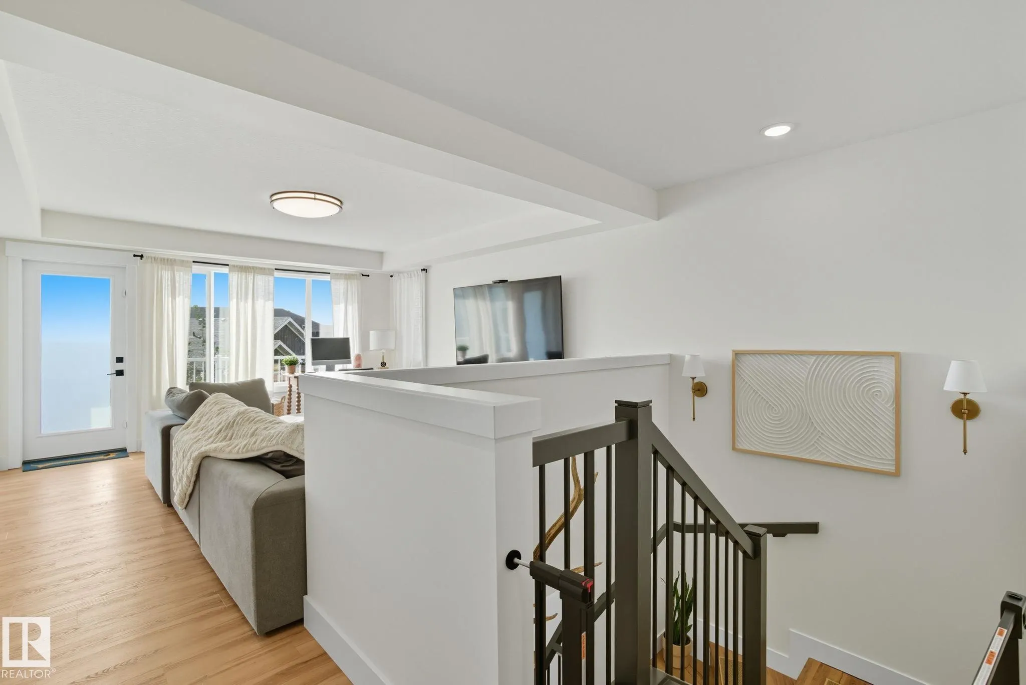 141 Dansereau Way