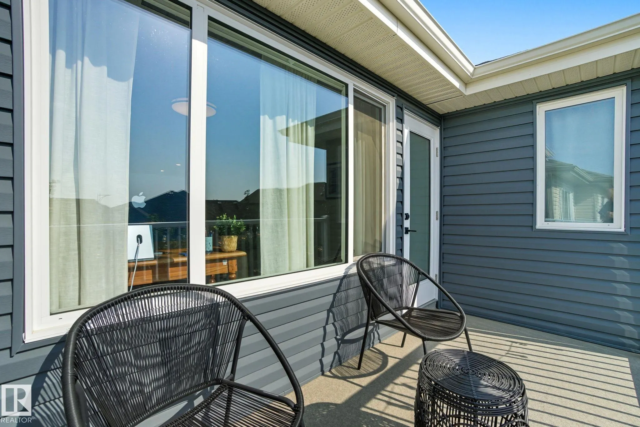 141 Dansereau Way