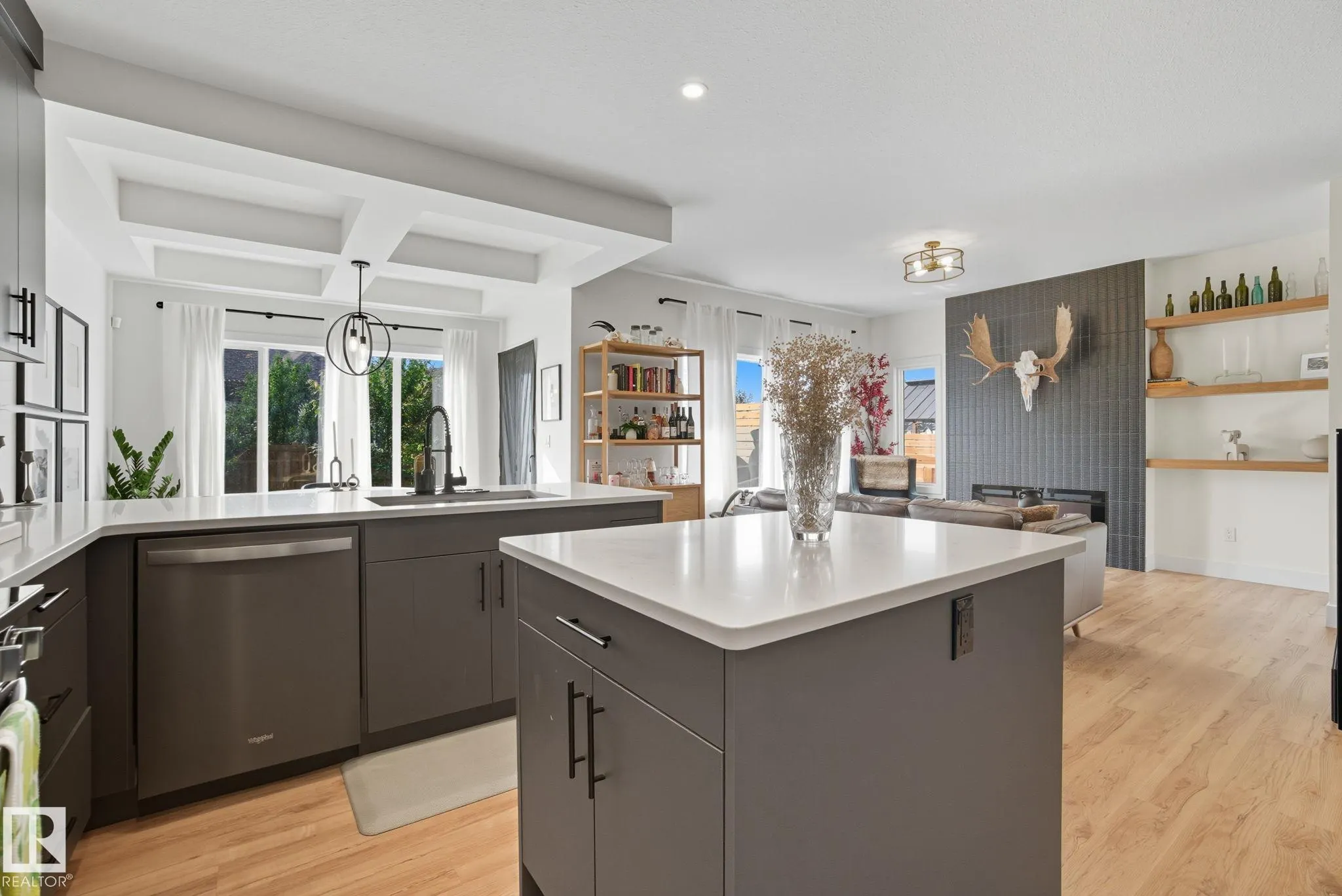 141 Dansereau Way