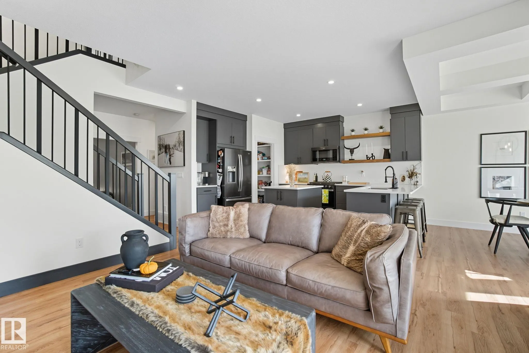 141 Dansereau Way