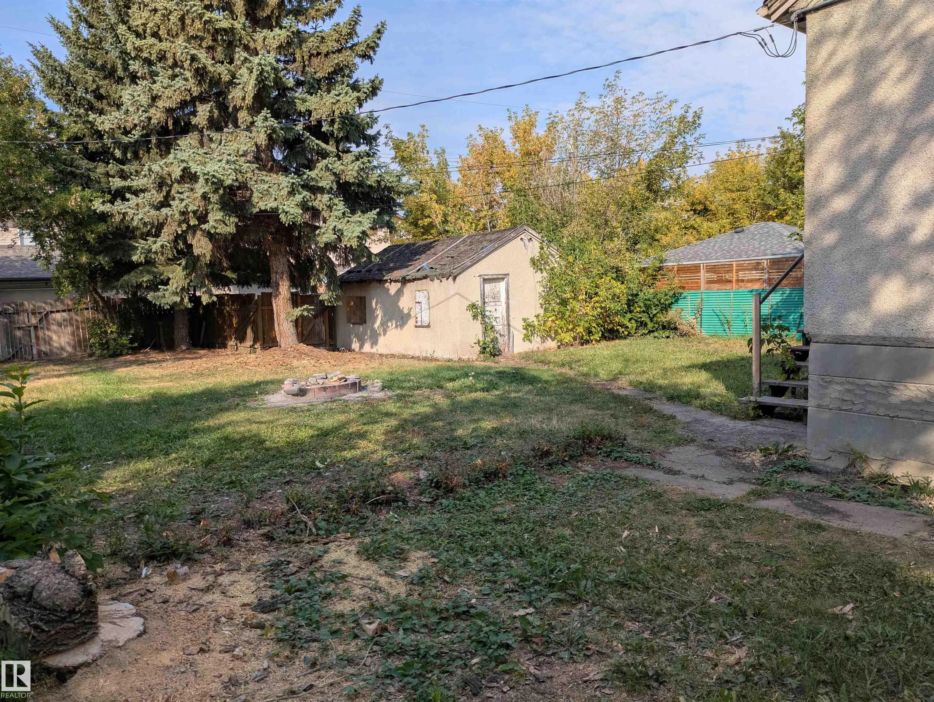 12804 126 Street