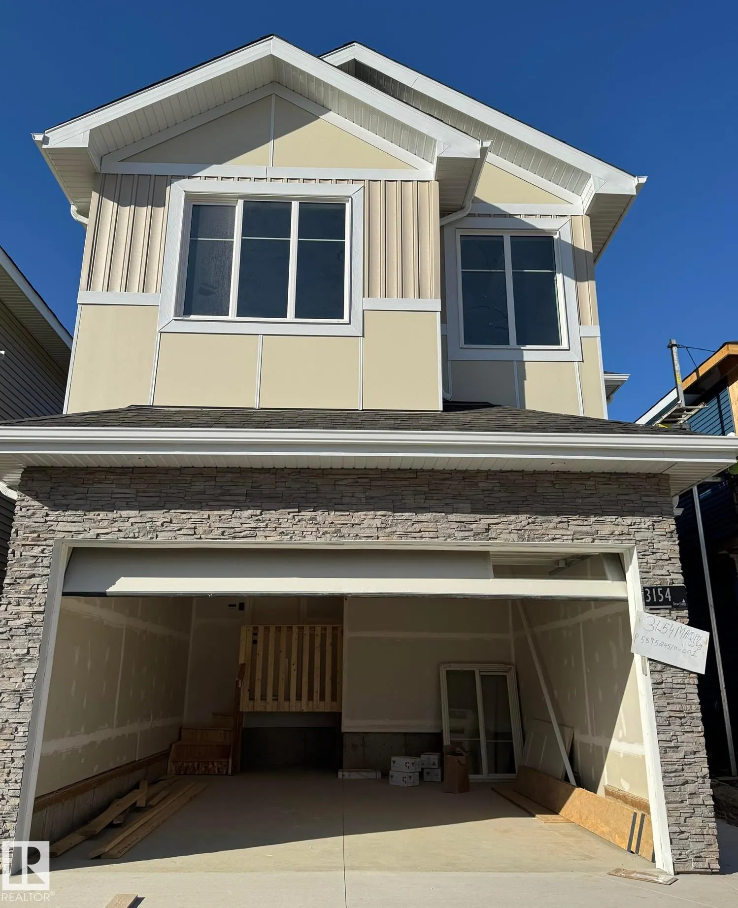 3154 Magpie Way