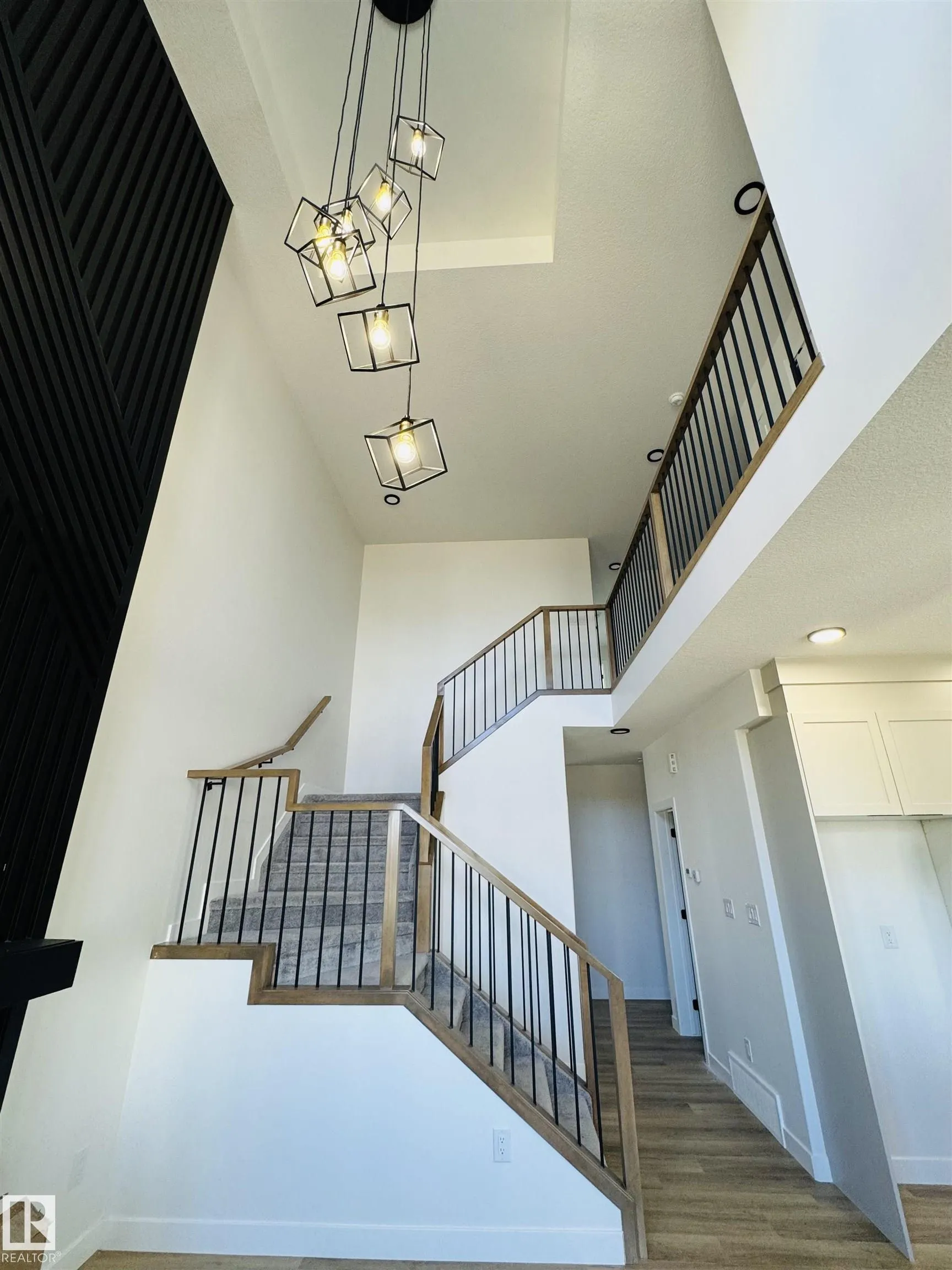 3154 Magpie Way