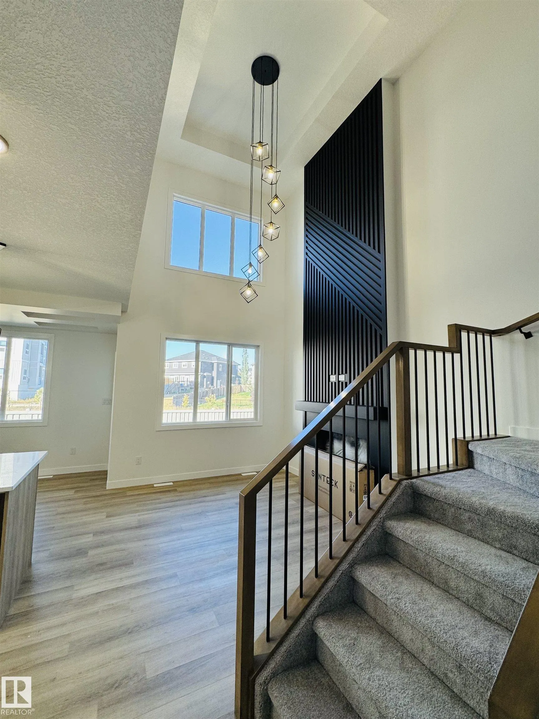 3154 Magpie Way