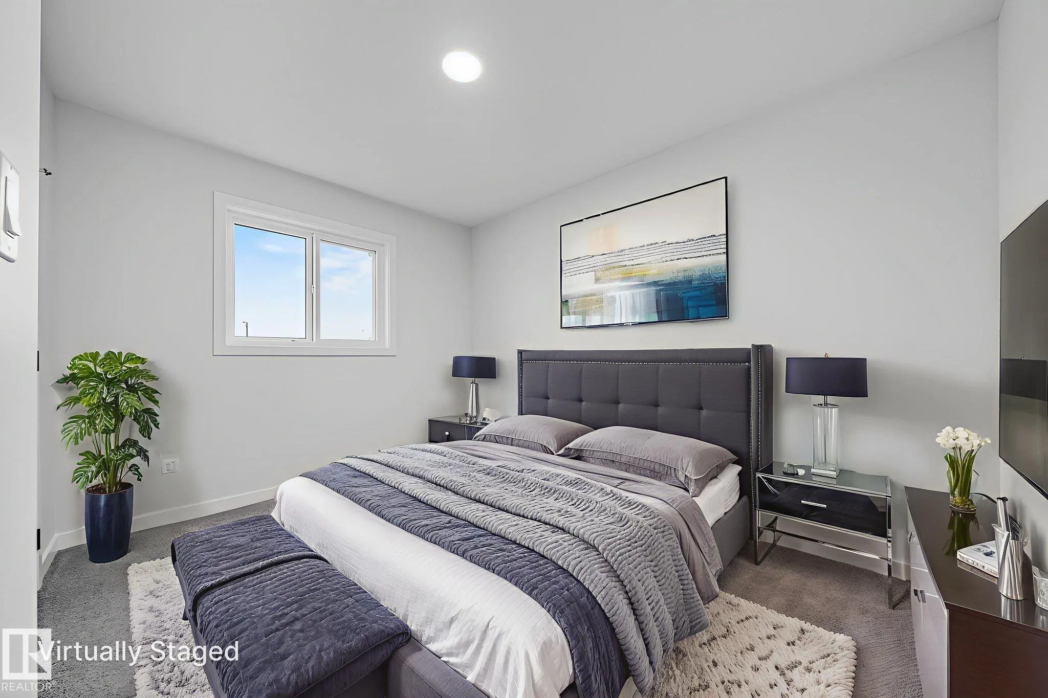 6385 KING Wynd