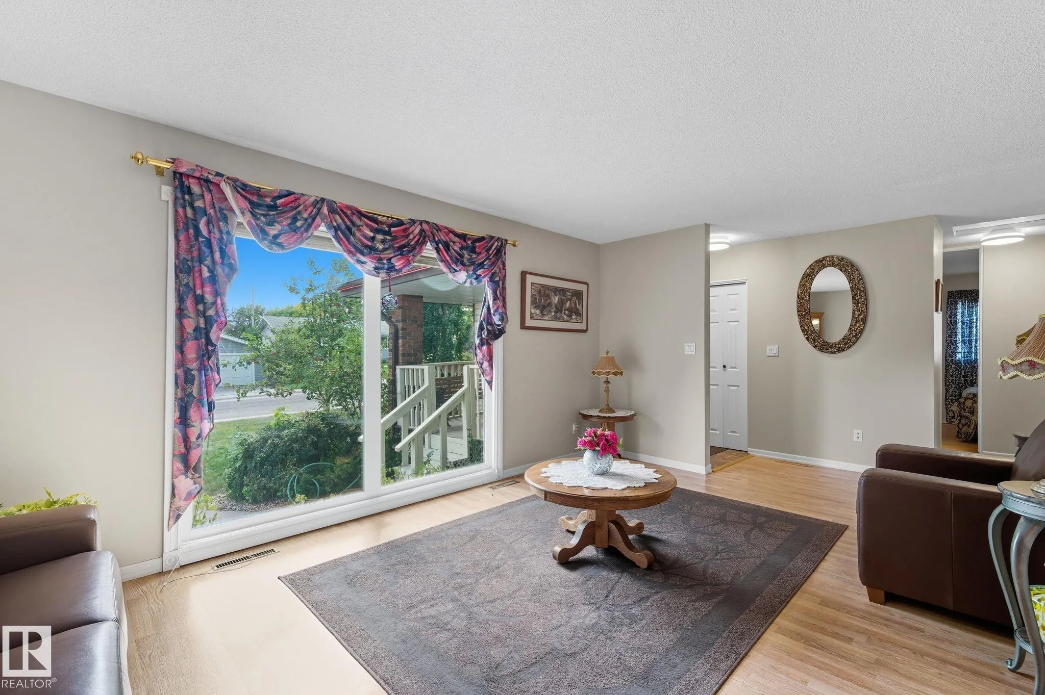 552 Sage Crescent