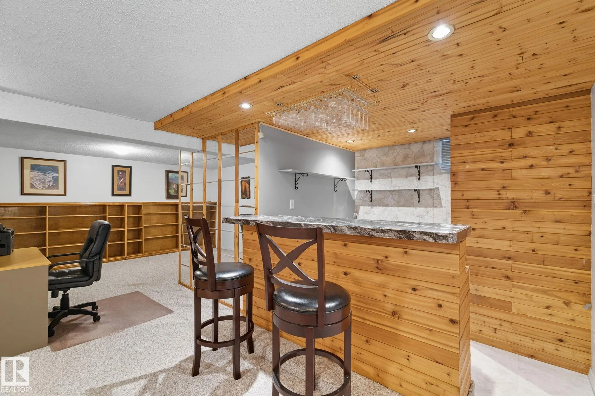 552 Sage Crescent