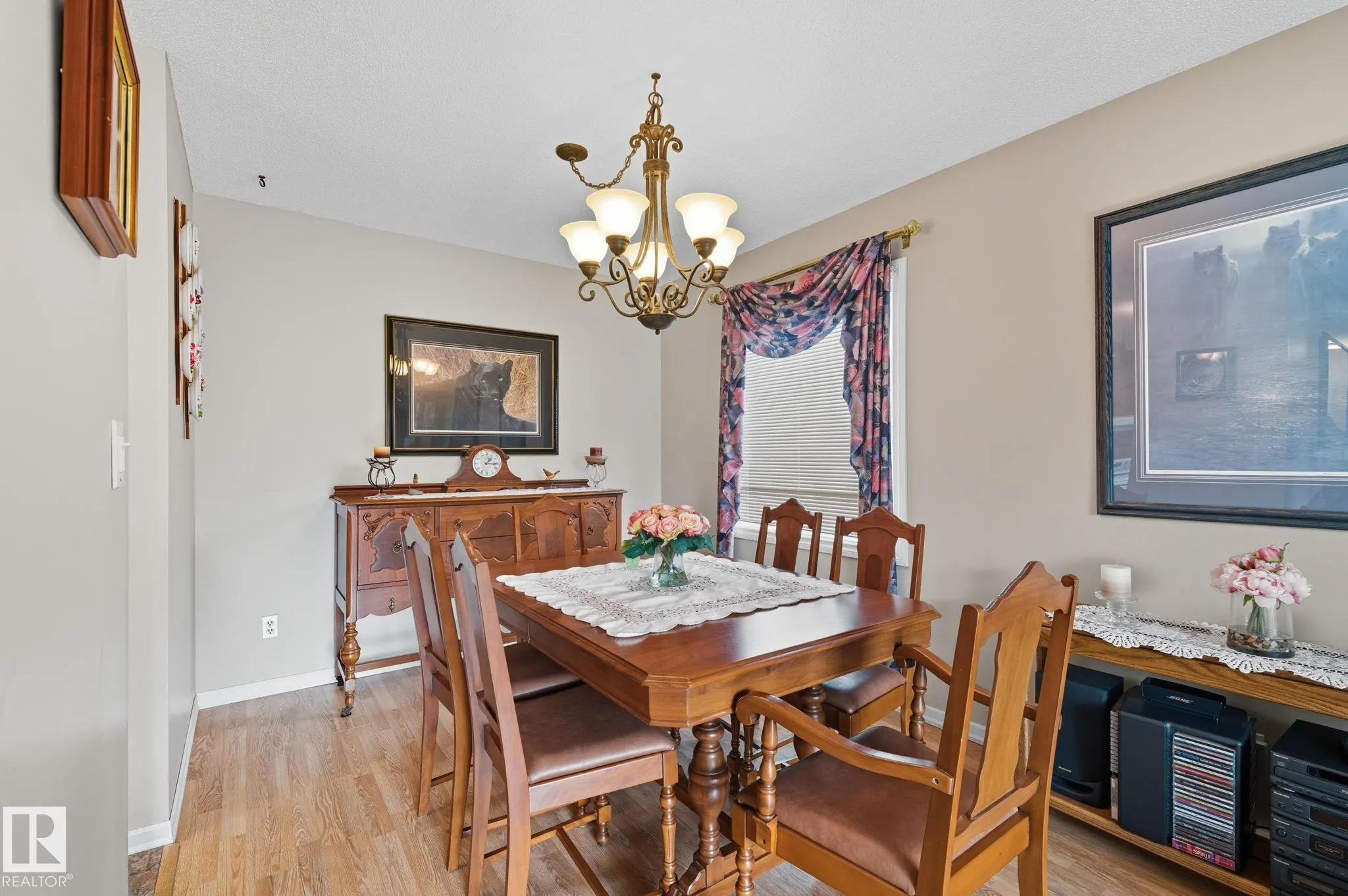 552 Sage Crescent