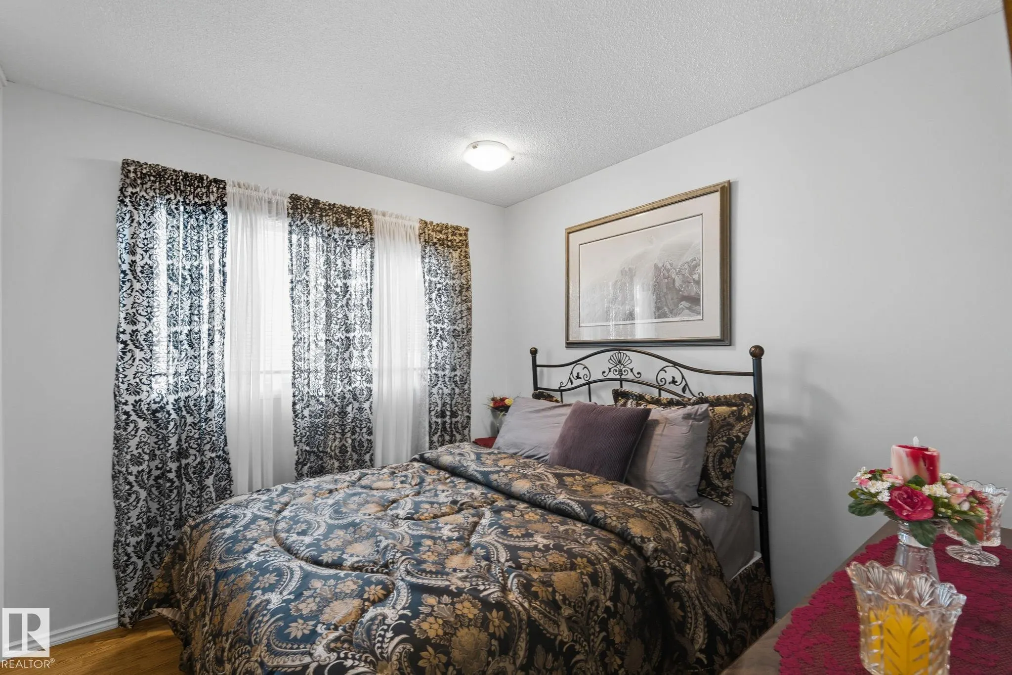552 Sage Crescent