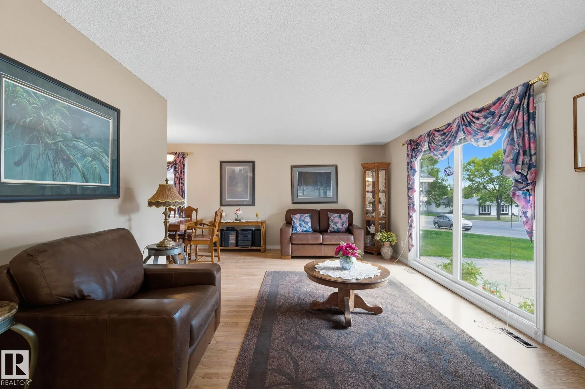 552 Sage Crescent