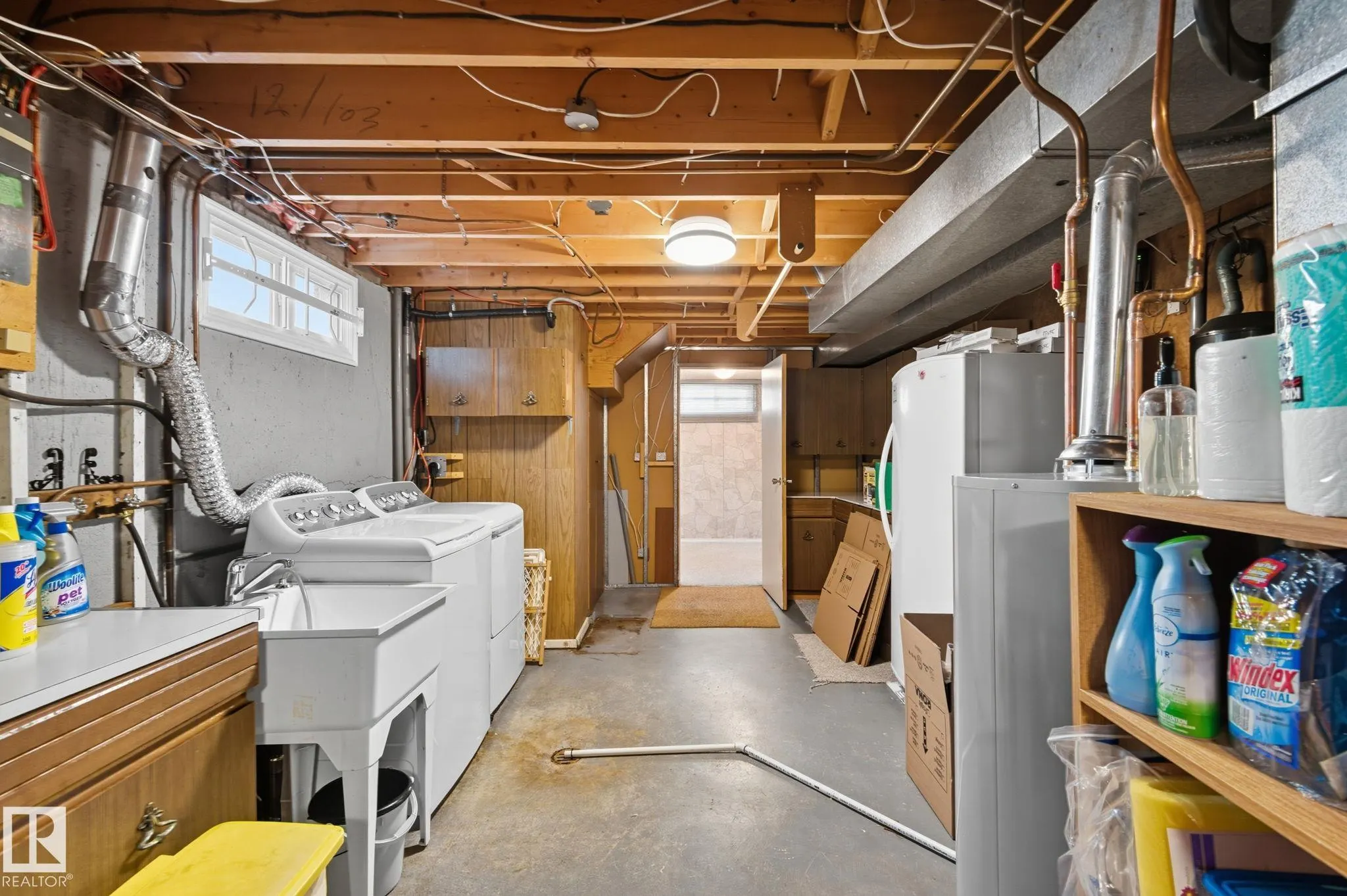 552 Sage Crescent