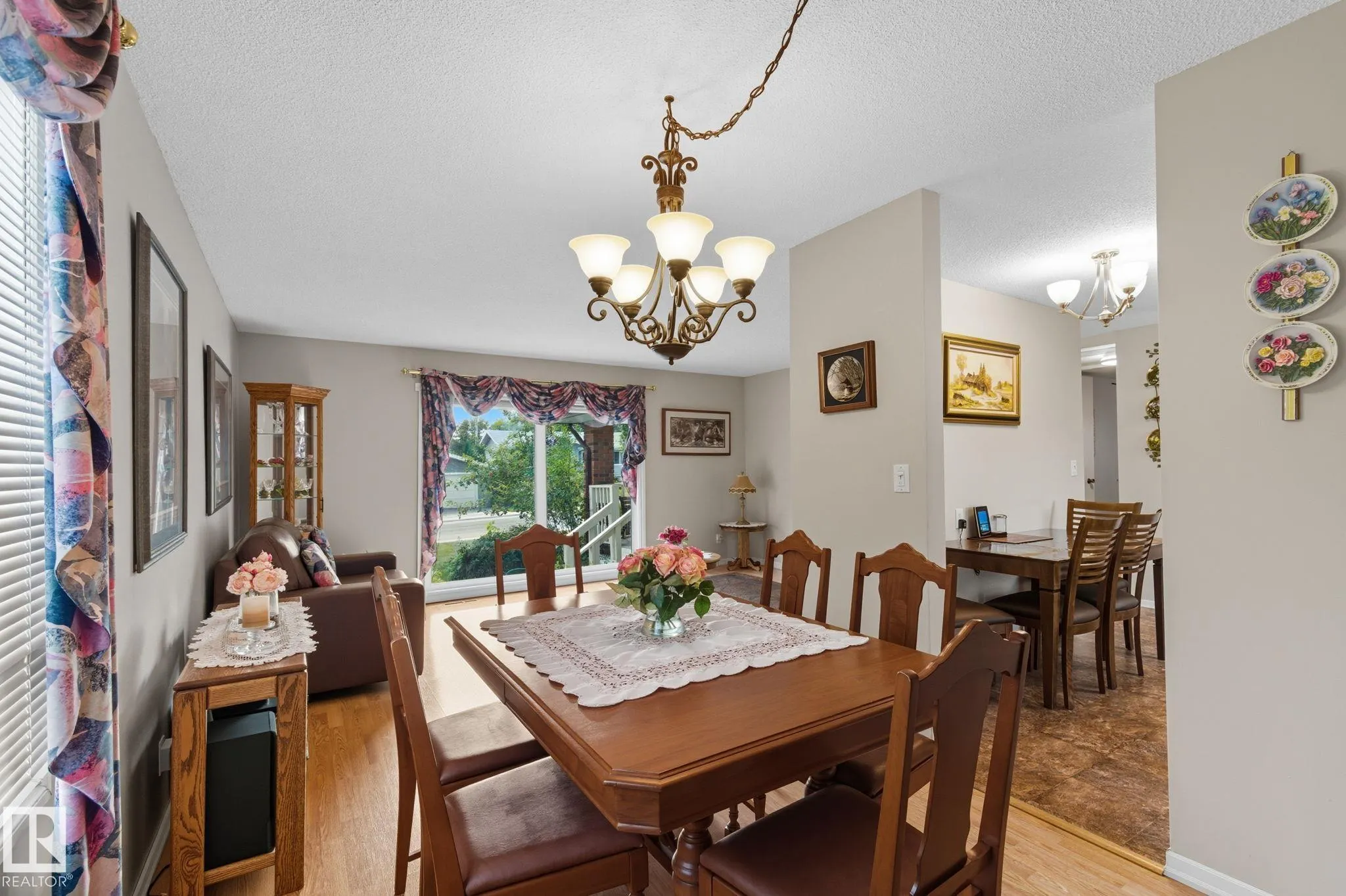 552 Sage Crescent