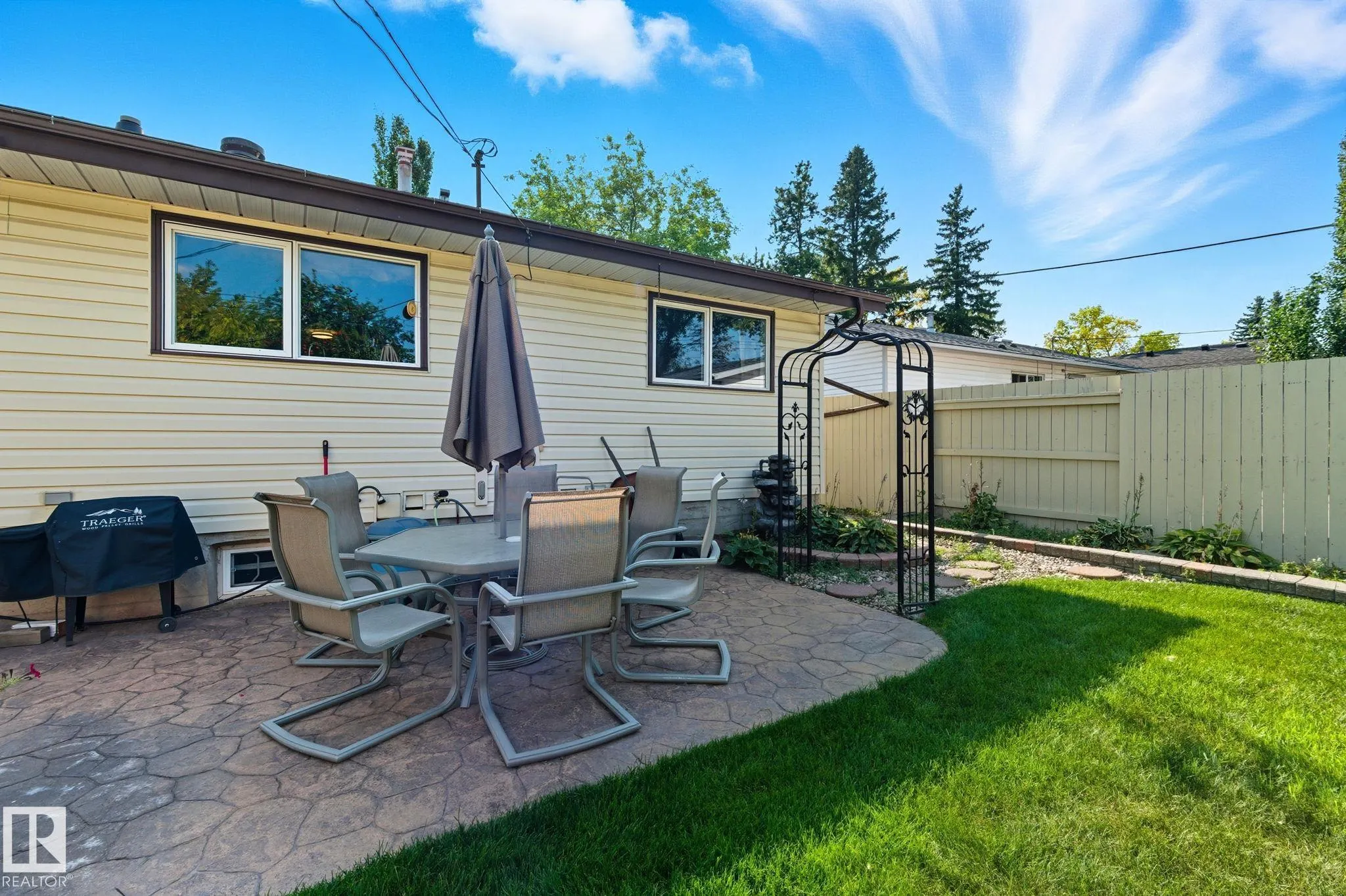 552 Sage Crescent