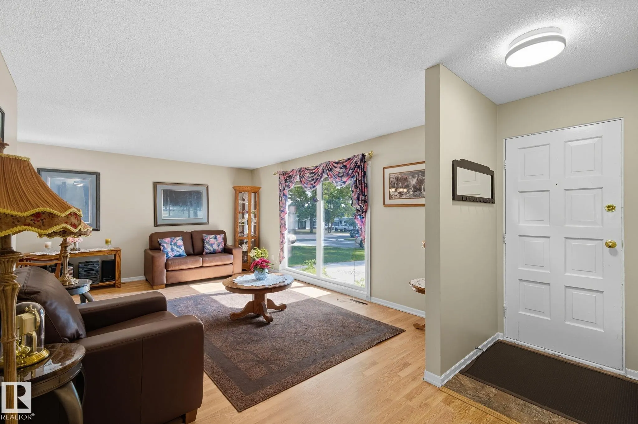 552 Sage Crescent