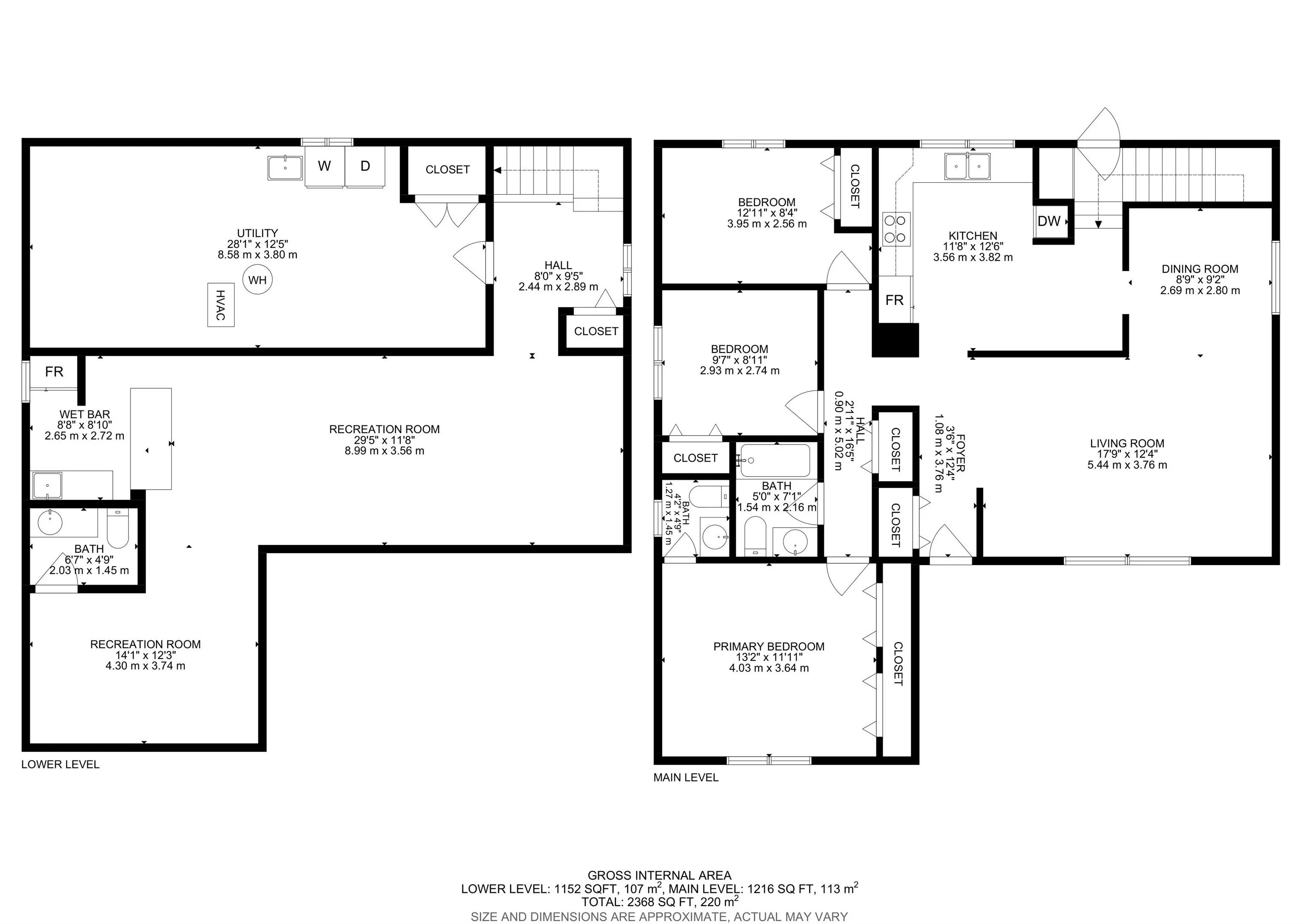 552 Sage Crescent