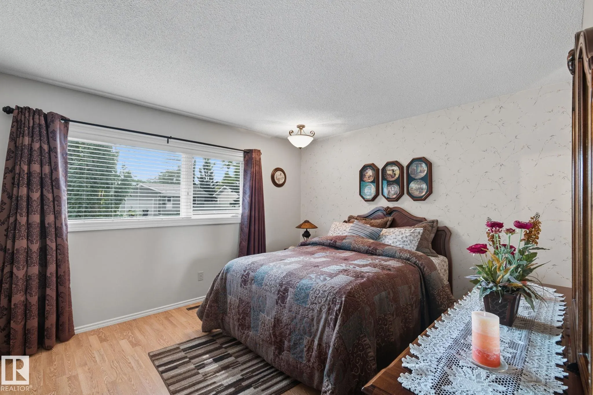552 Sage Crescent