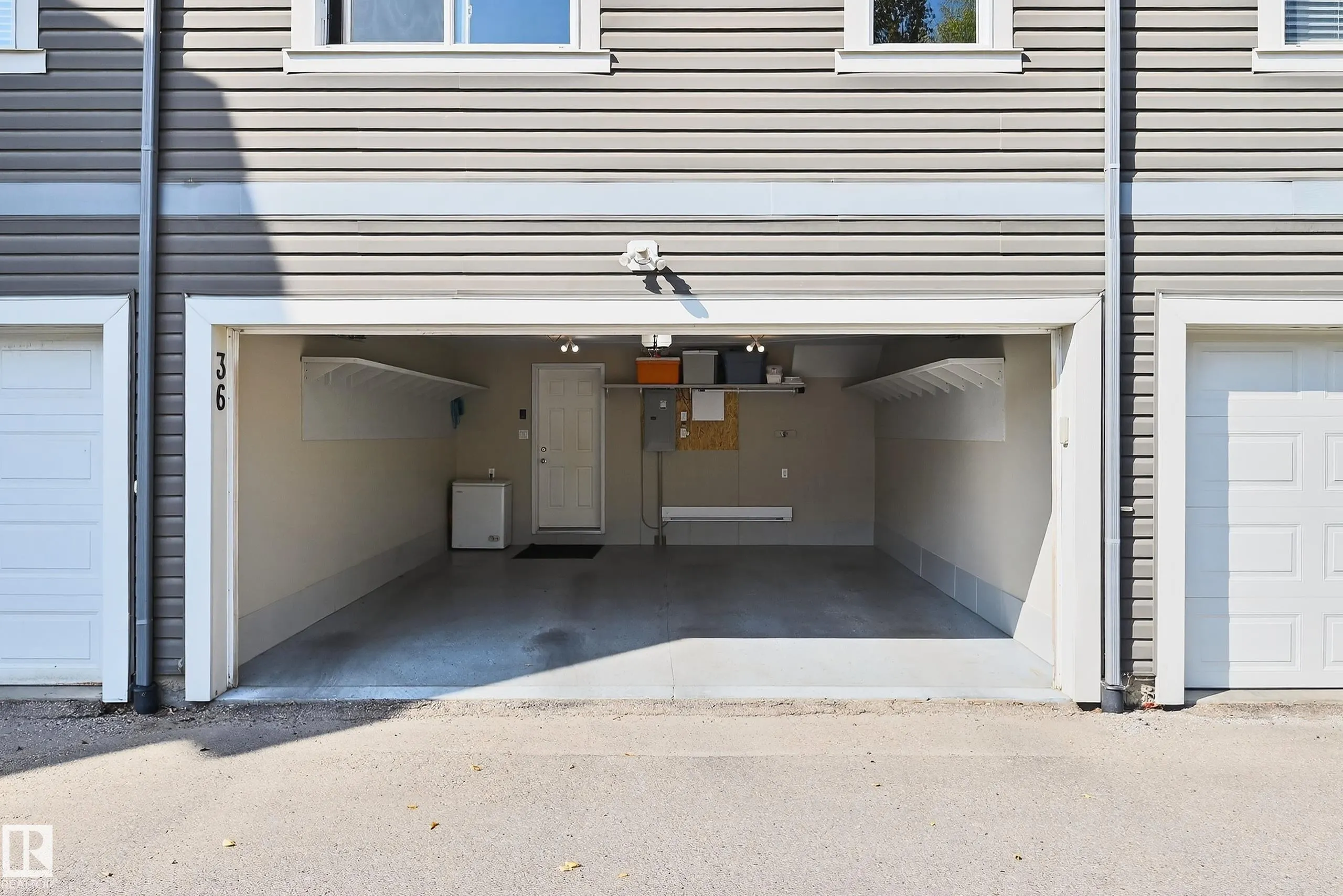 1030 CHAPPELLE Boulevard