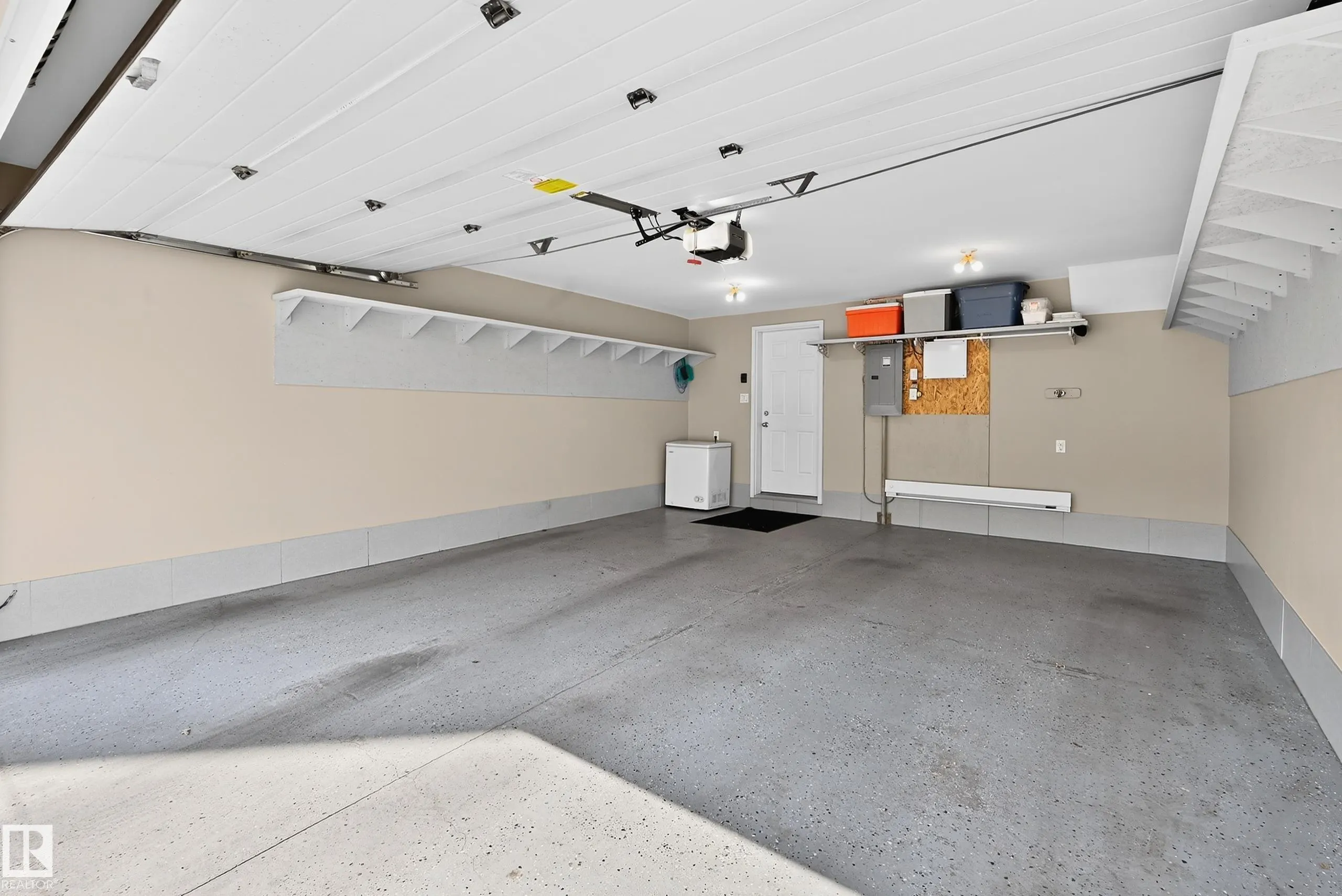 1030 CHAPPELLE Boulevard