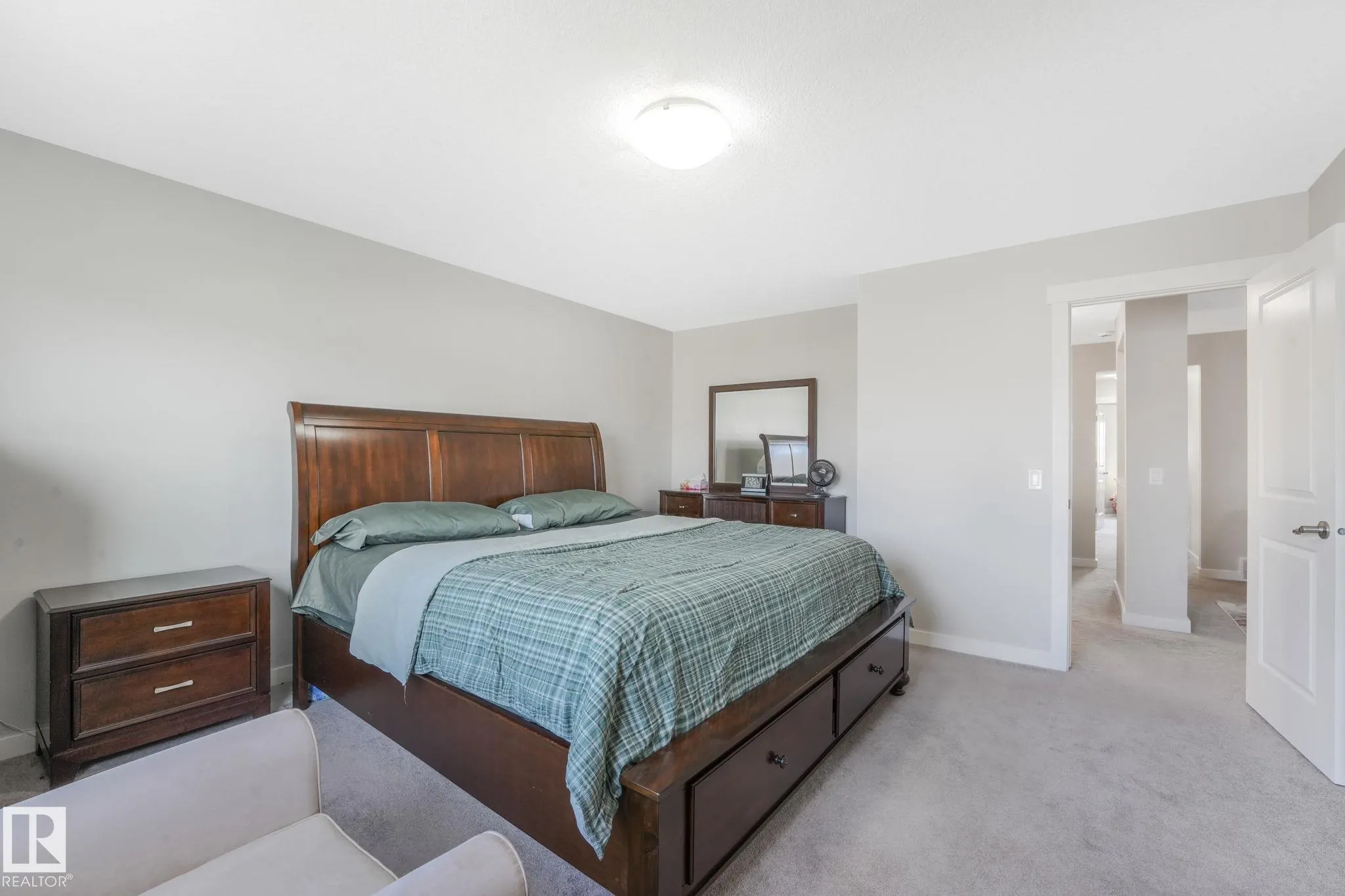 1948 78 Street