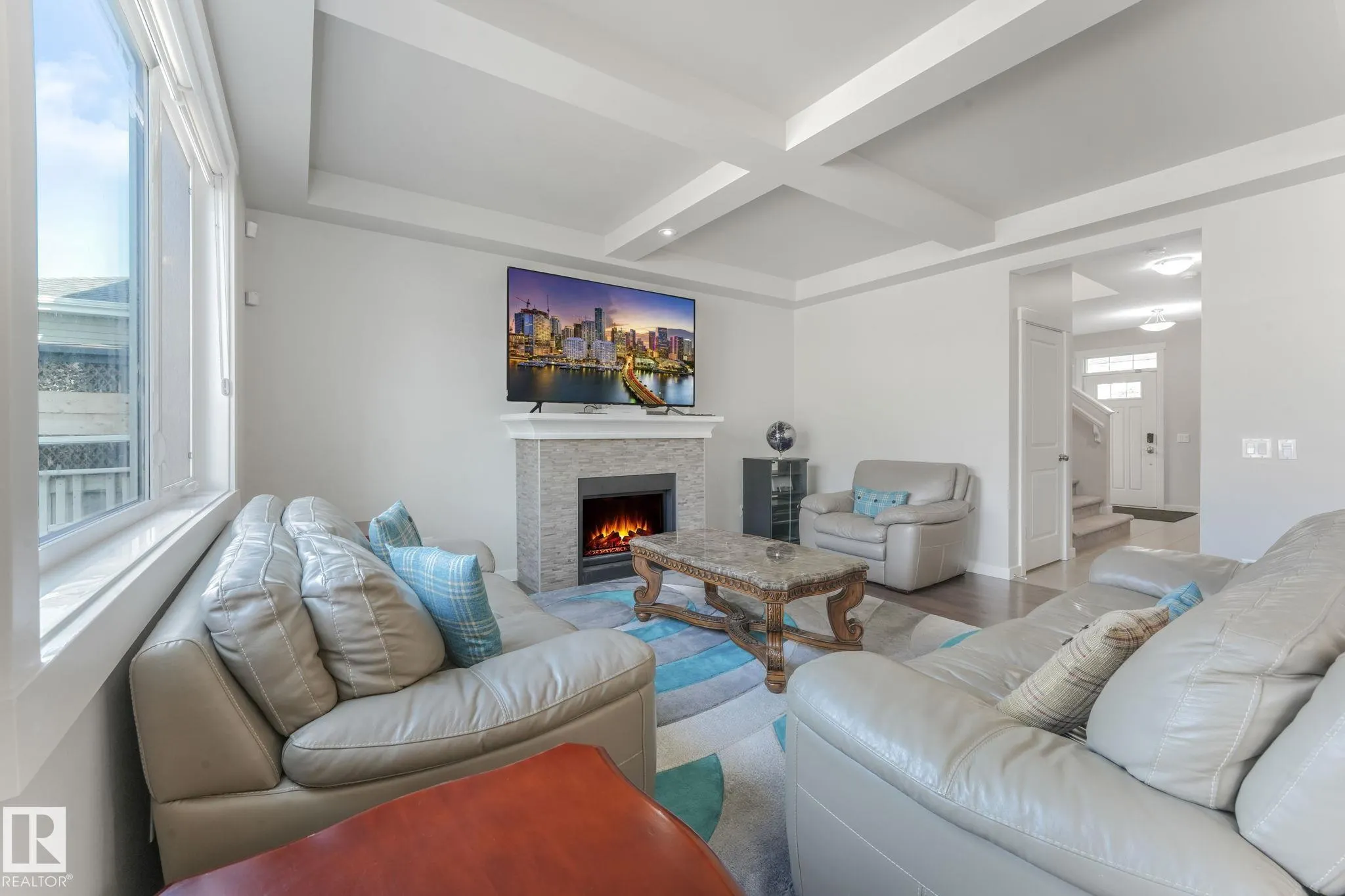 1948 78 Street