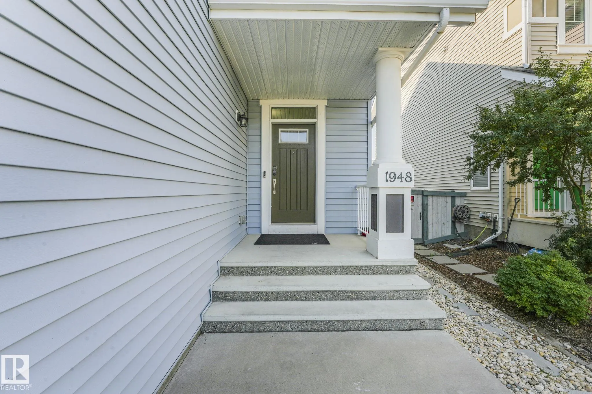 1948 78 Street
