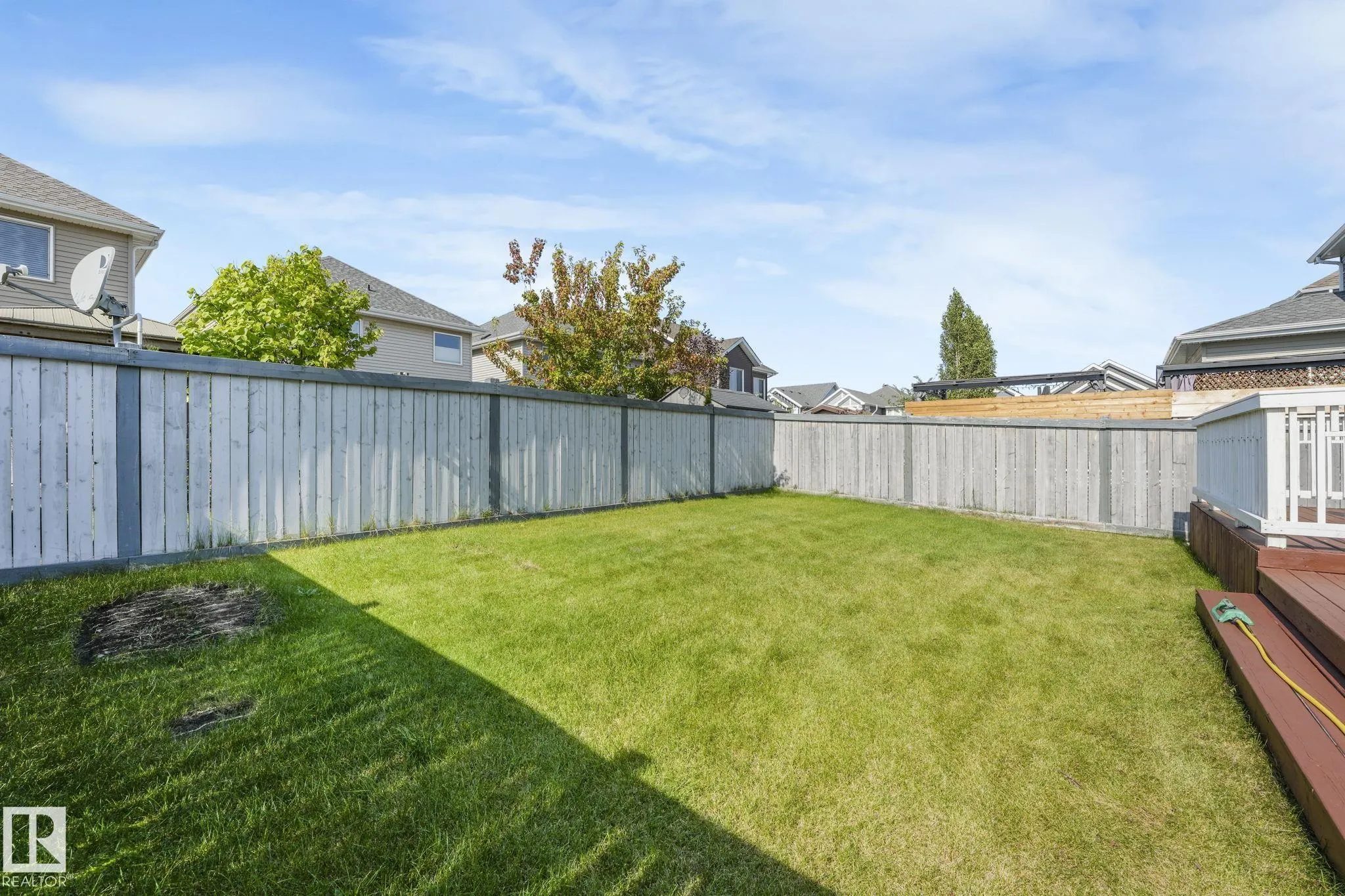 1948 78 Street