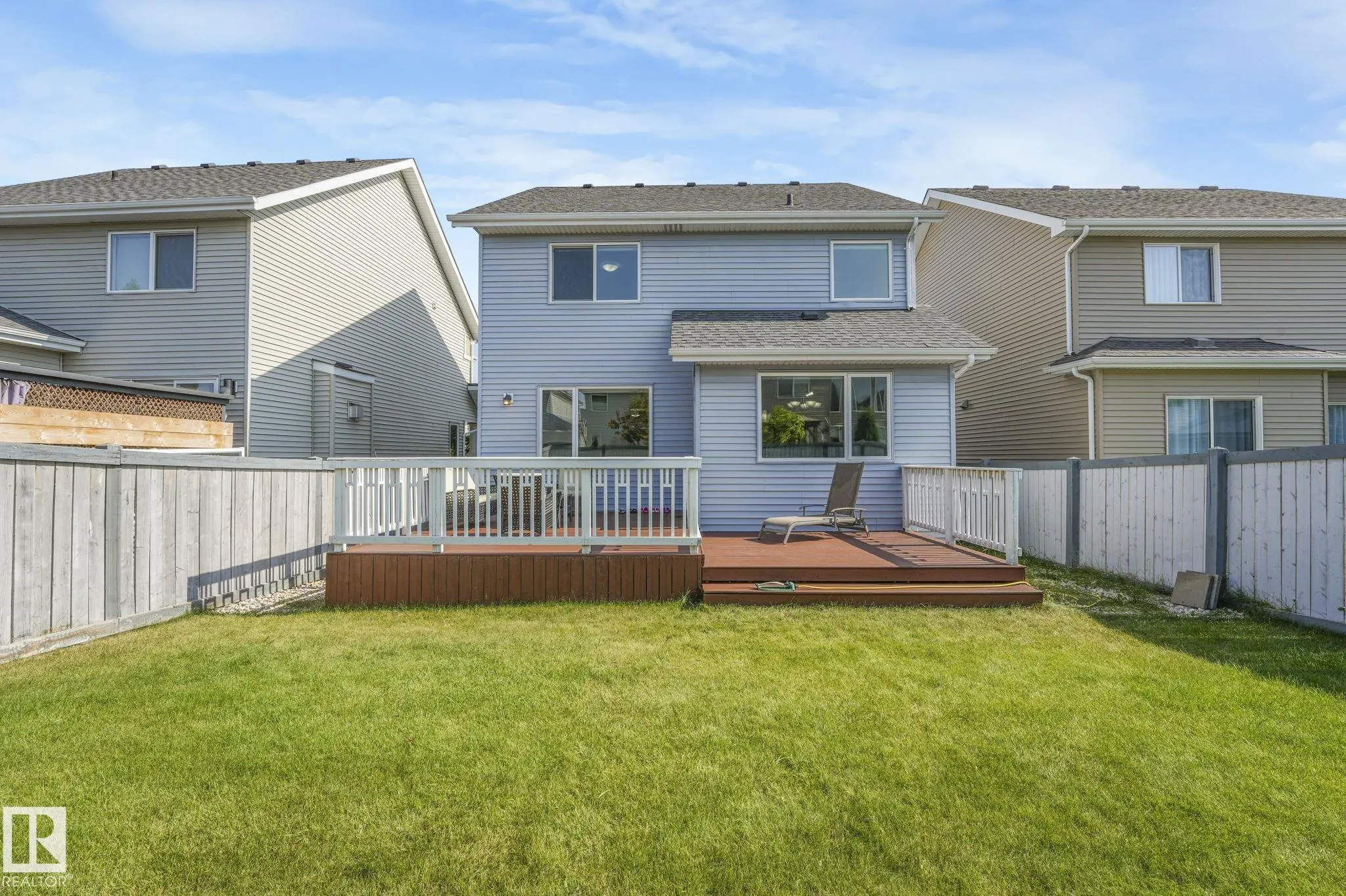 1948 78 Street