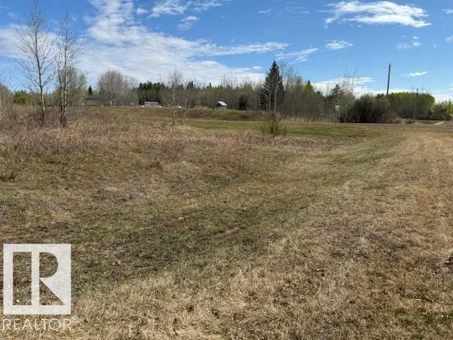 59027 RANGE ROAD 232