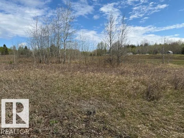 59027 RANGE ROAD 232