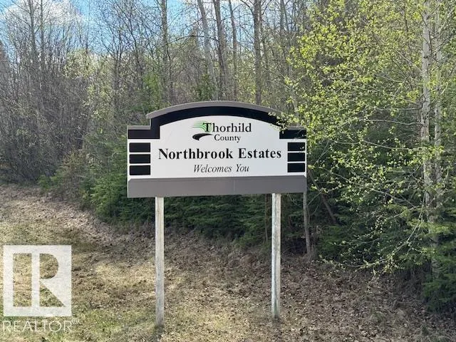 59027 RANGE ROAD 232