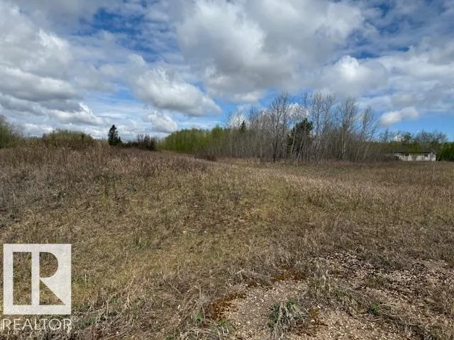 59027 RANGE ROAD 232