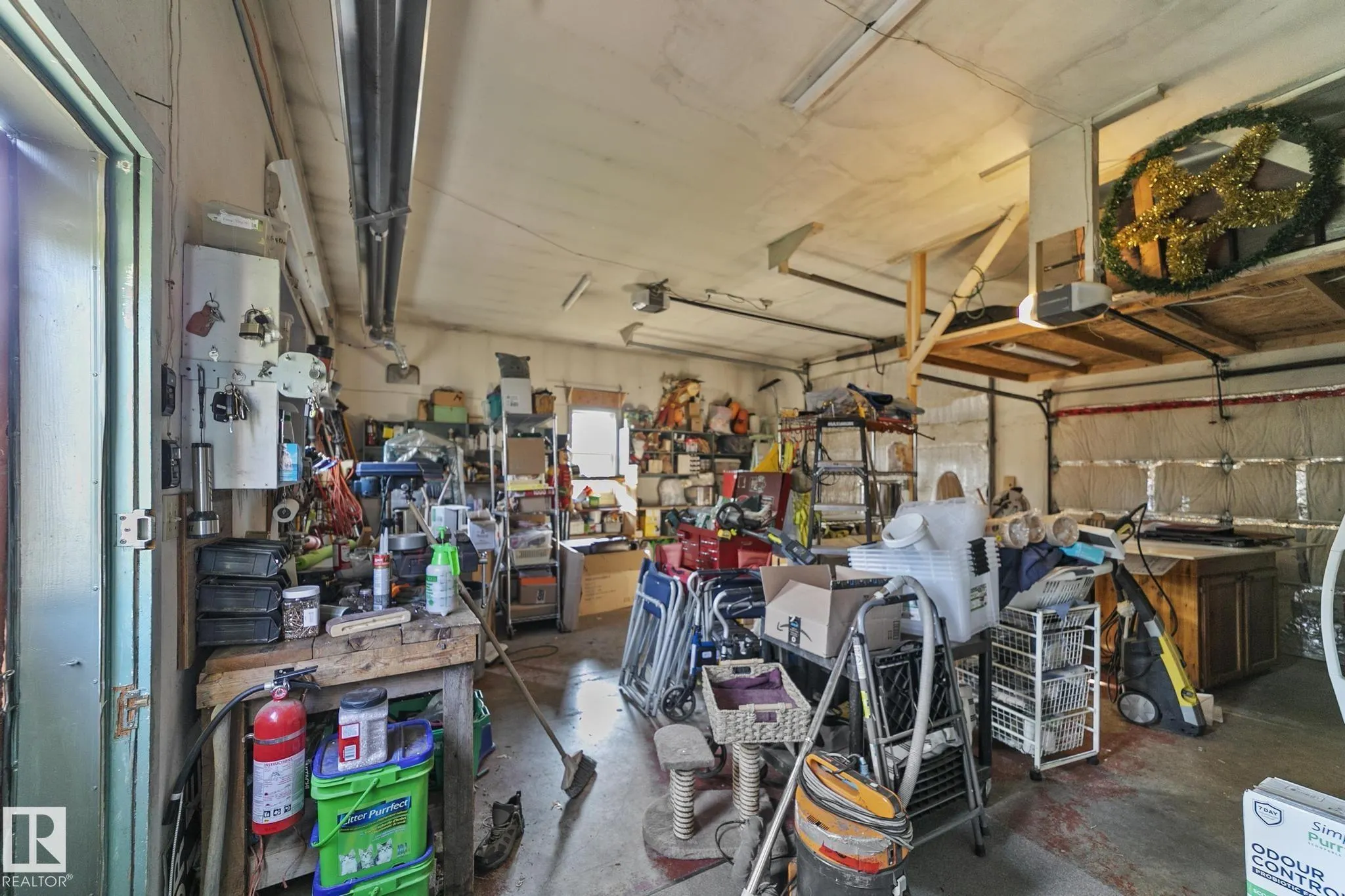 4803 50 (Mcleod Street) Street