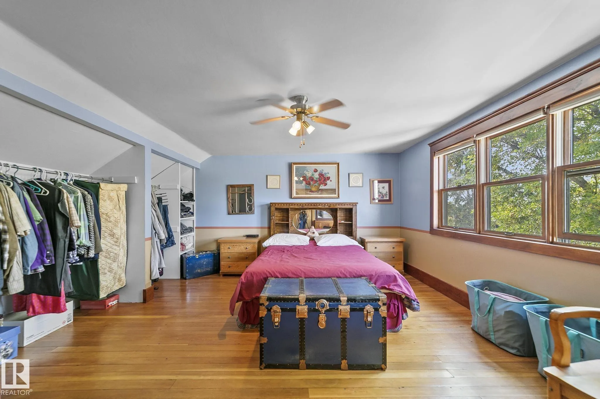 4803 50 (Mcleod Street) Street