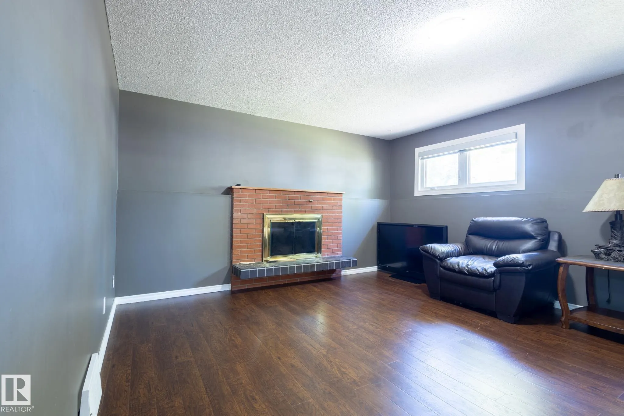 16 LAROSE Drive