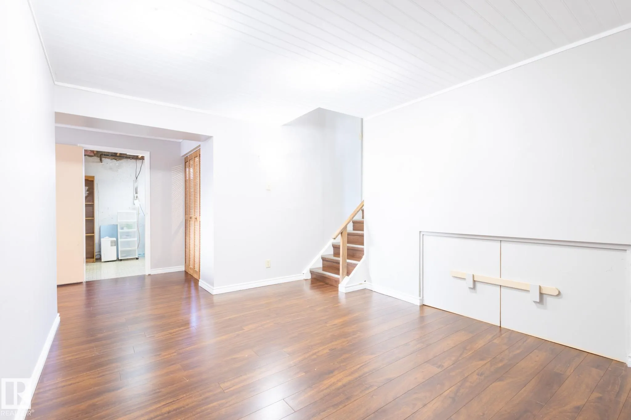16 LAROSE Drive